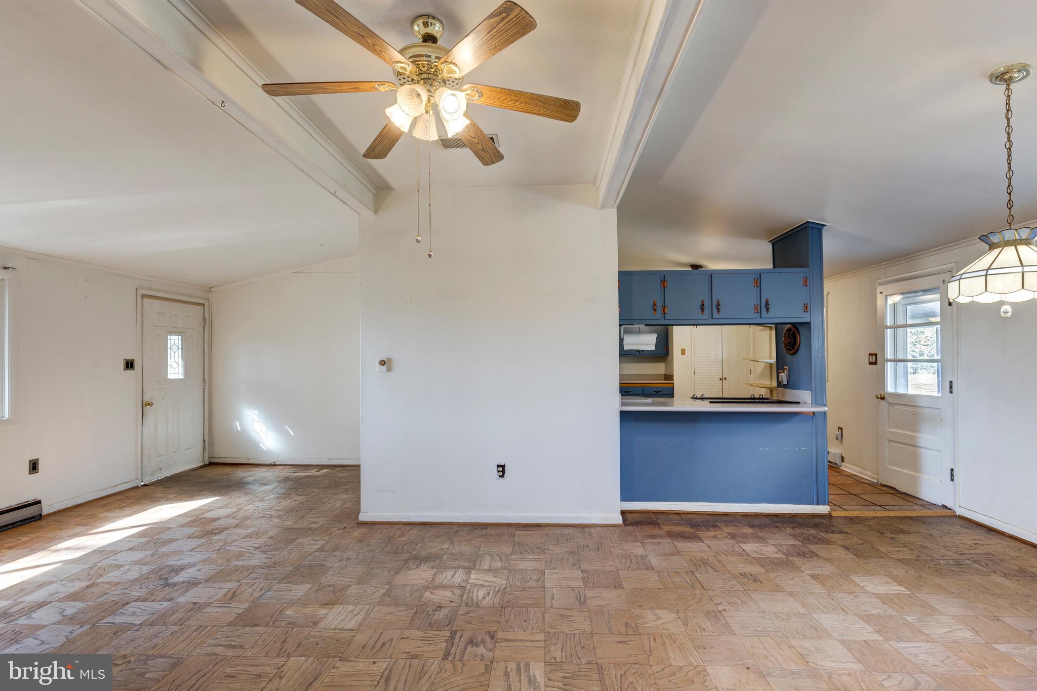 2831 Basehores Mill Road Westminster, MD 21158 - Photo 47 of 84