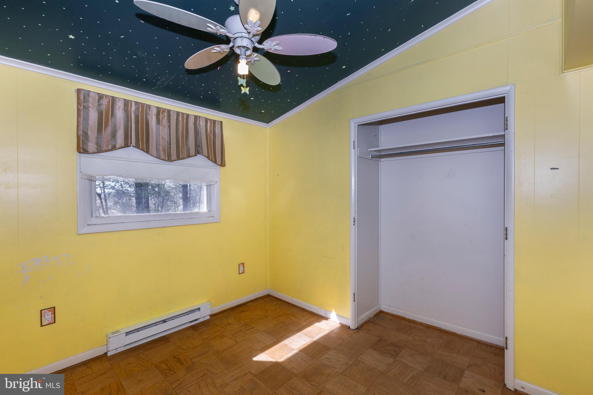 2831 Basehores Mill Road Westminster, MD 21158 - Photo 48 of 84