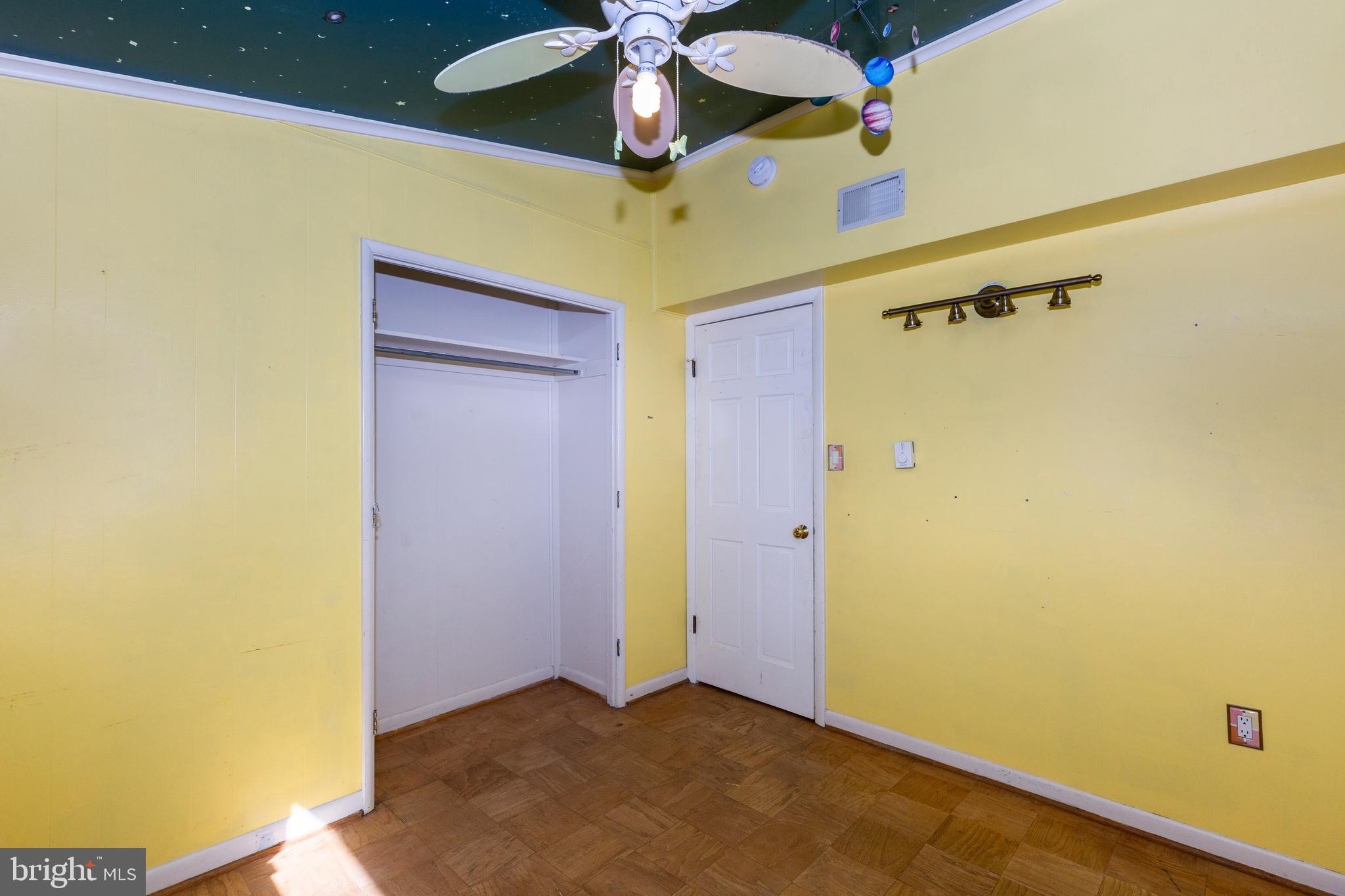 2831 Basehores Mill Road Westminster, MD 21158 - Photo 49 of 84