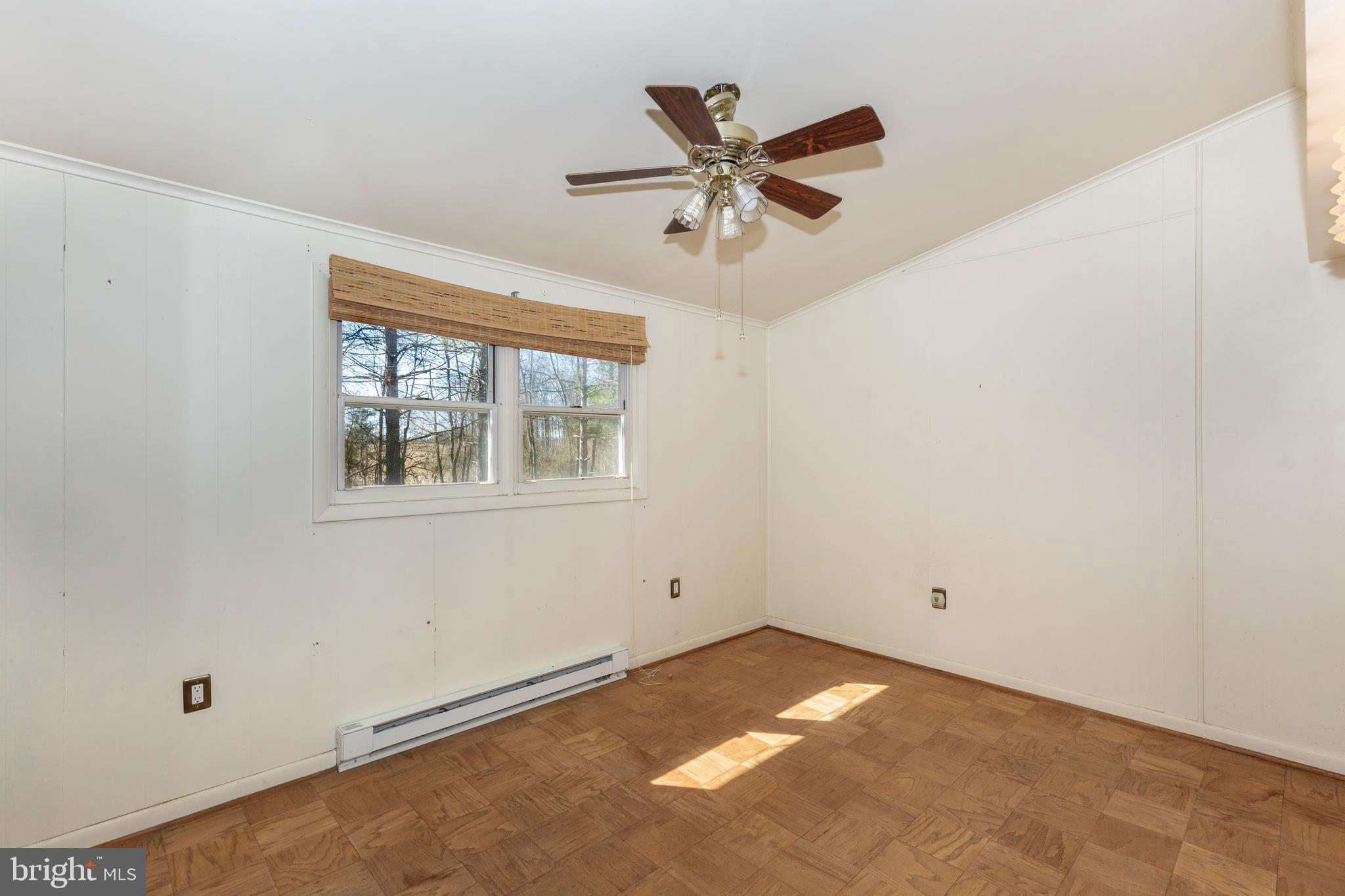 2831 Basehores Mill Road Westminster, MD 21158 - Photo 50 of 84