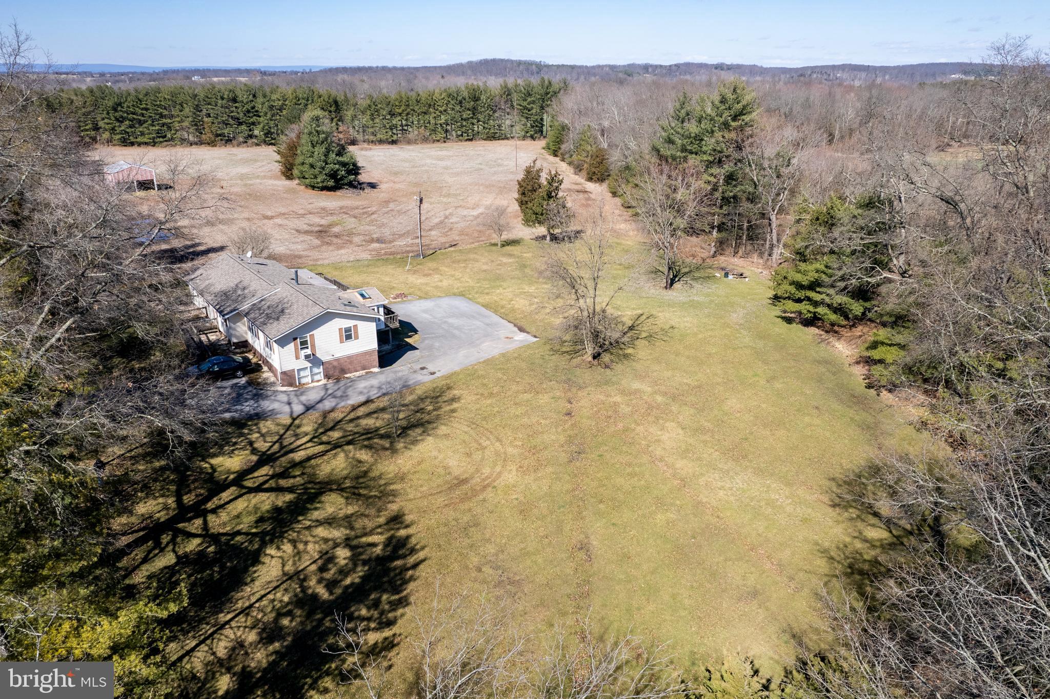 2831 Basehores Mill Road Westminster, MD 21158 - Photo 5 of 84