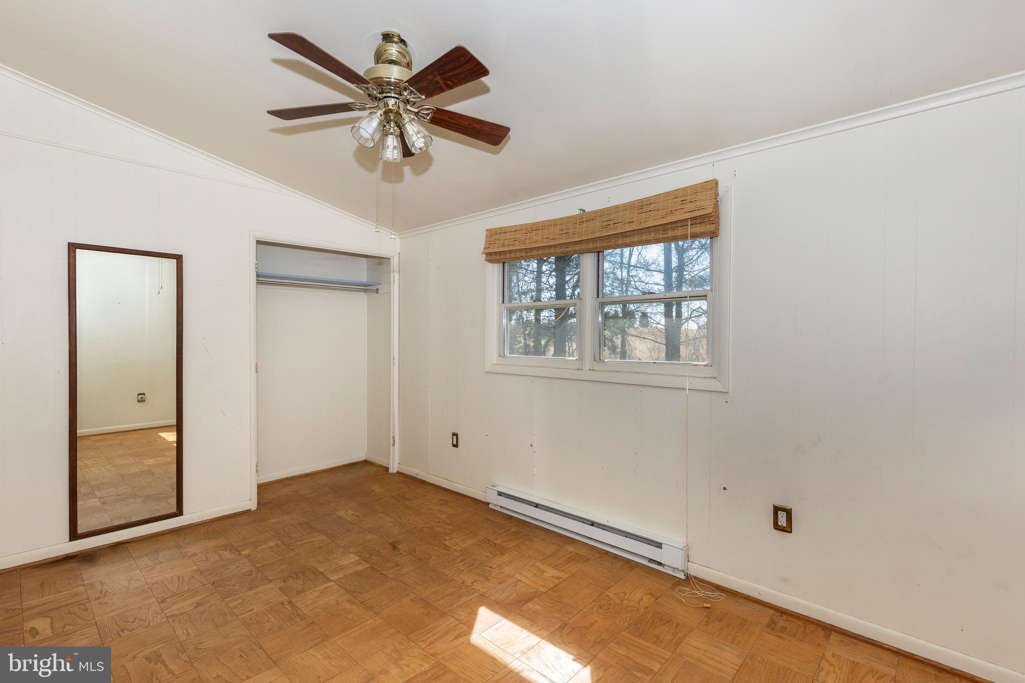 2831 Basehores Mill Road Westminster, MD 21158 - Photo 51 of 84