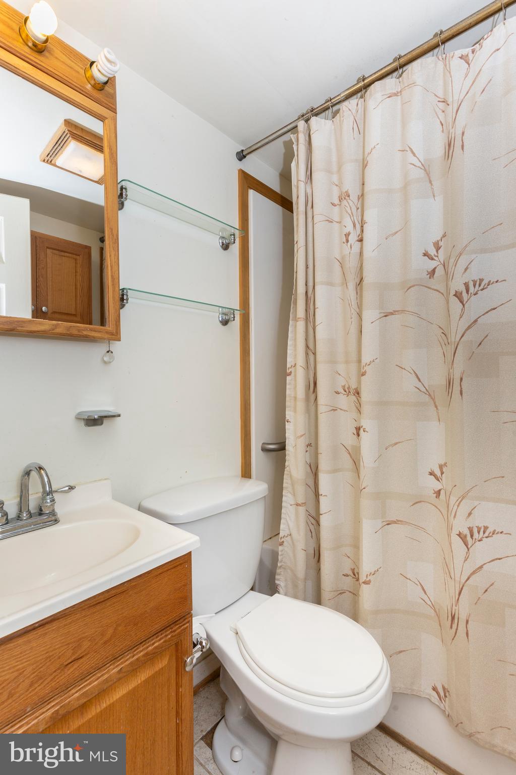 2831 Basehores Mill Road Westminster, MD 21158 - Photo 52 of 84