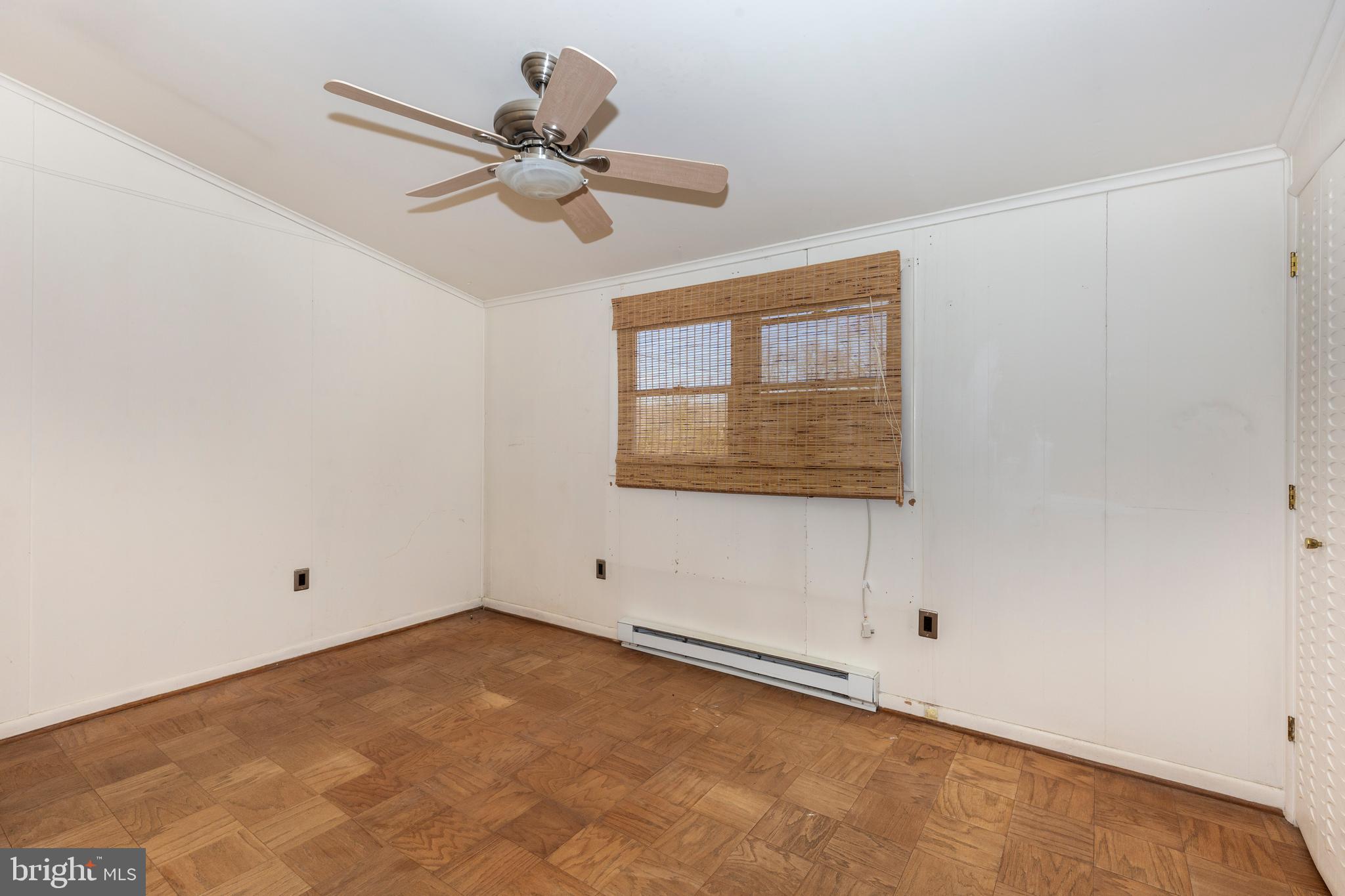 2831 Basehores Mill Road Westminster, MD 21158 - Photo 53 of 84