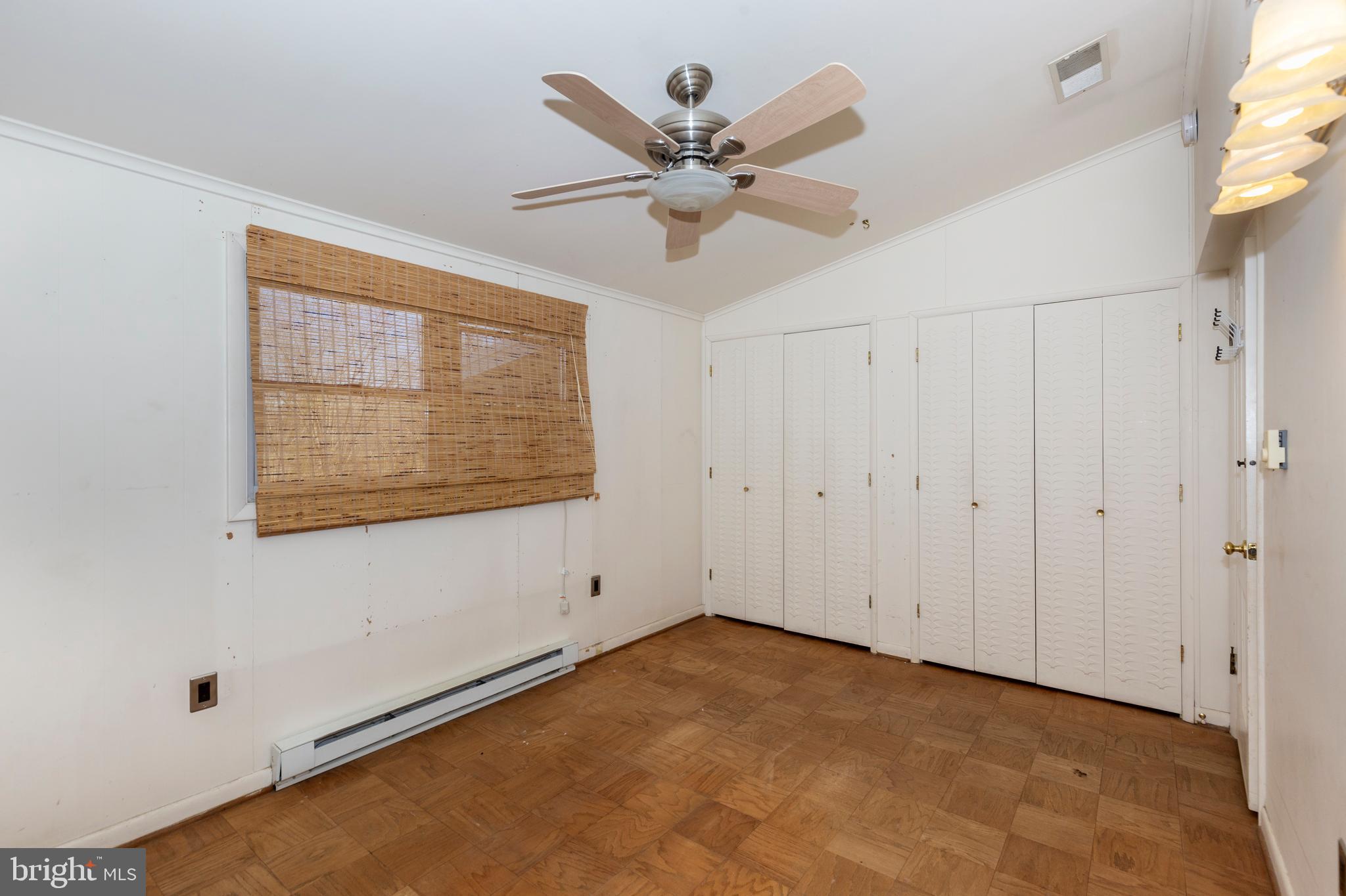 2831 Basehores Mill Road Westminster, MD 21158 - Photo 54 of 84