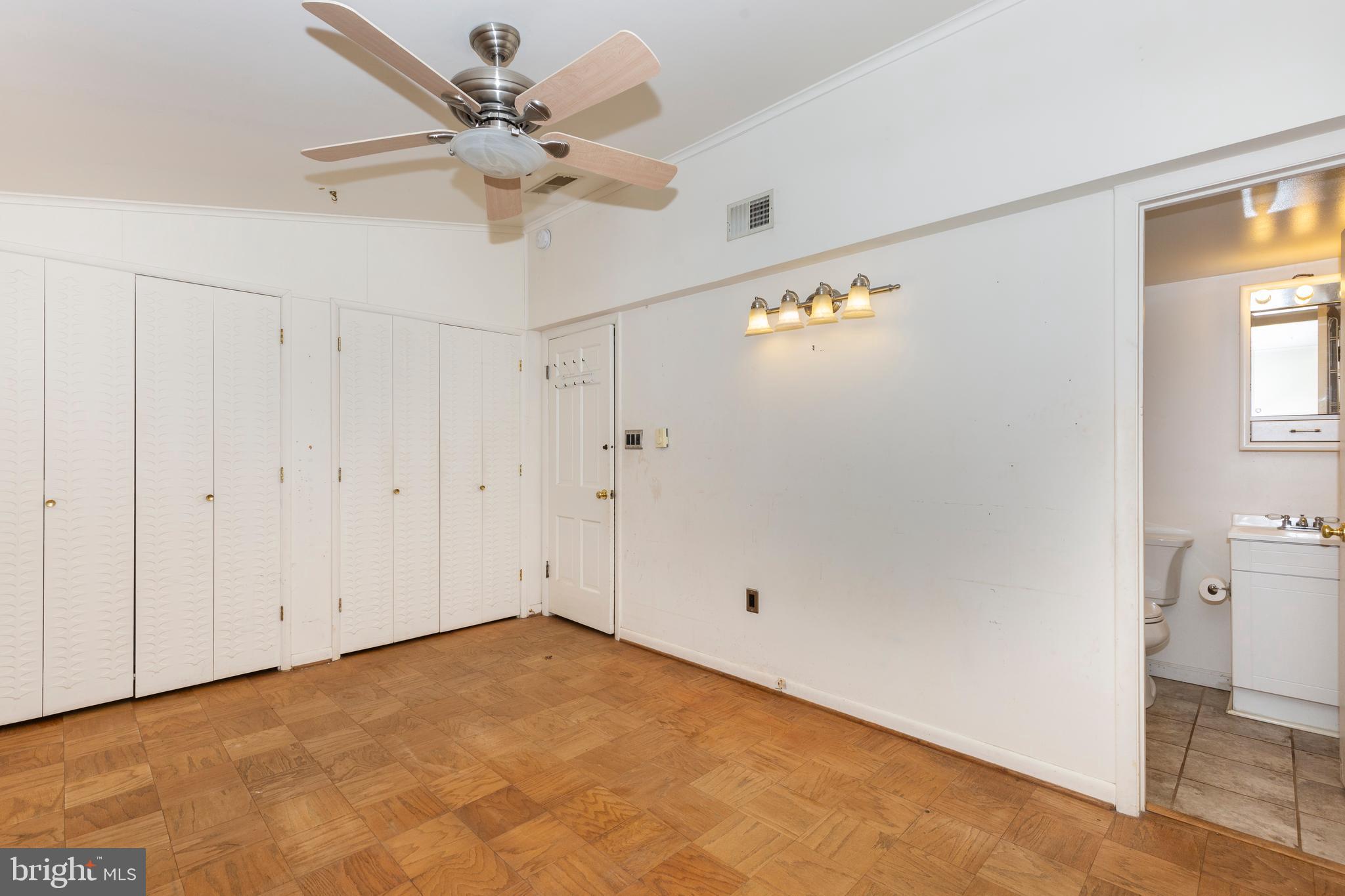 2831 Basehores Mill Road Westminster, MD 21158 - Photo 55 of 84