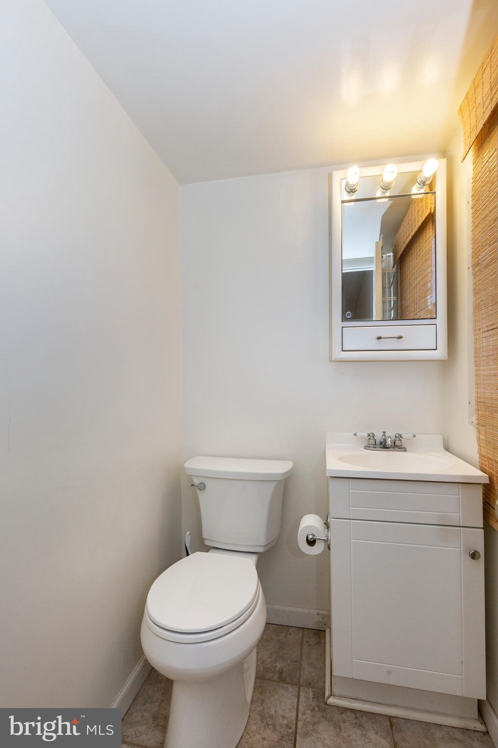 2831 Basehores Mill Road Westminster, MD 21158 - Photo 56 of 84