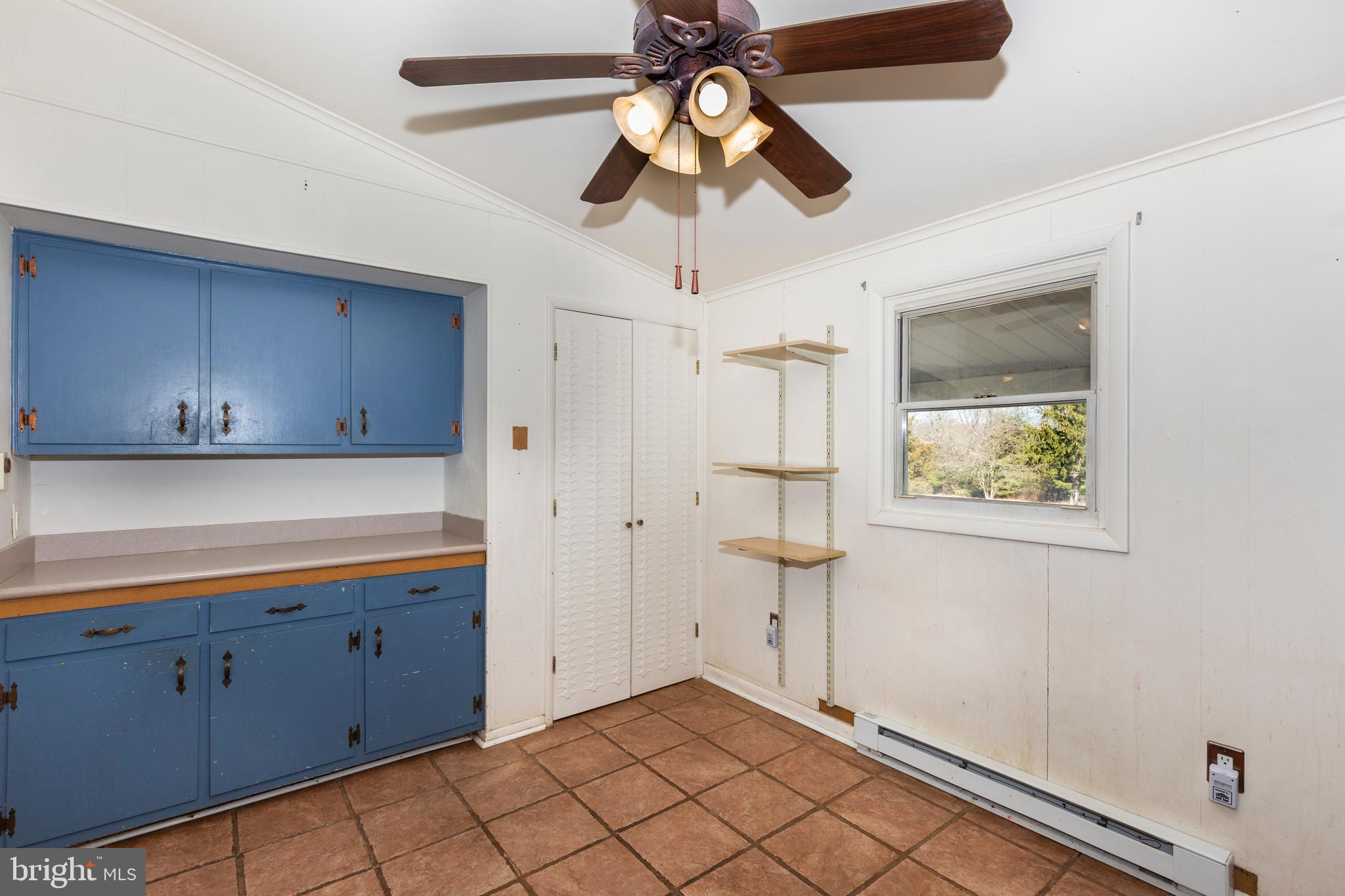 2831 Basehores Mill Road Westminster, MD 21158 - Photo 57 of 84