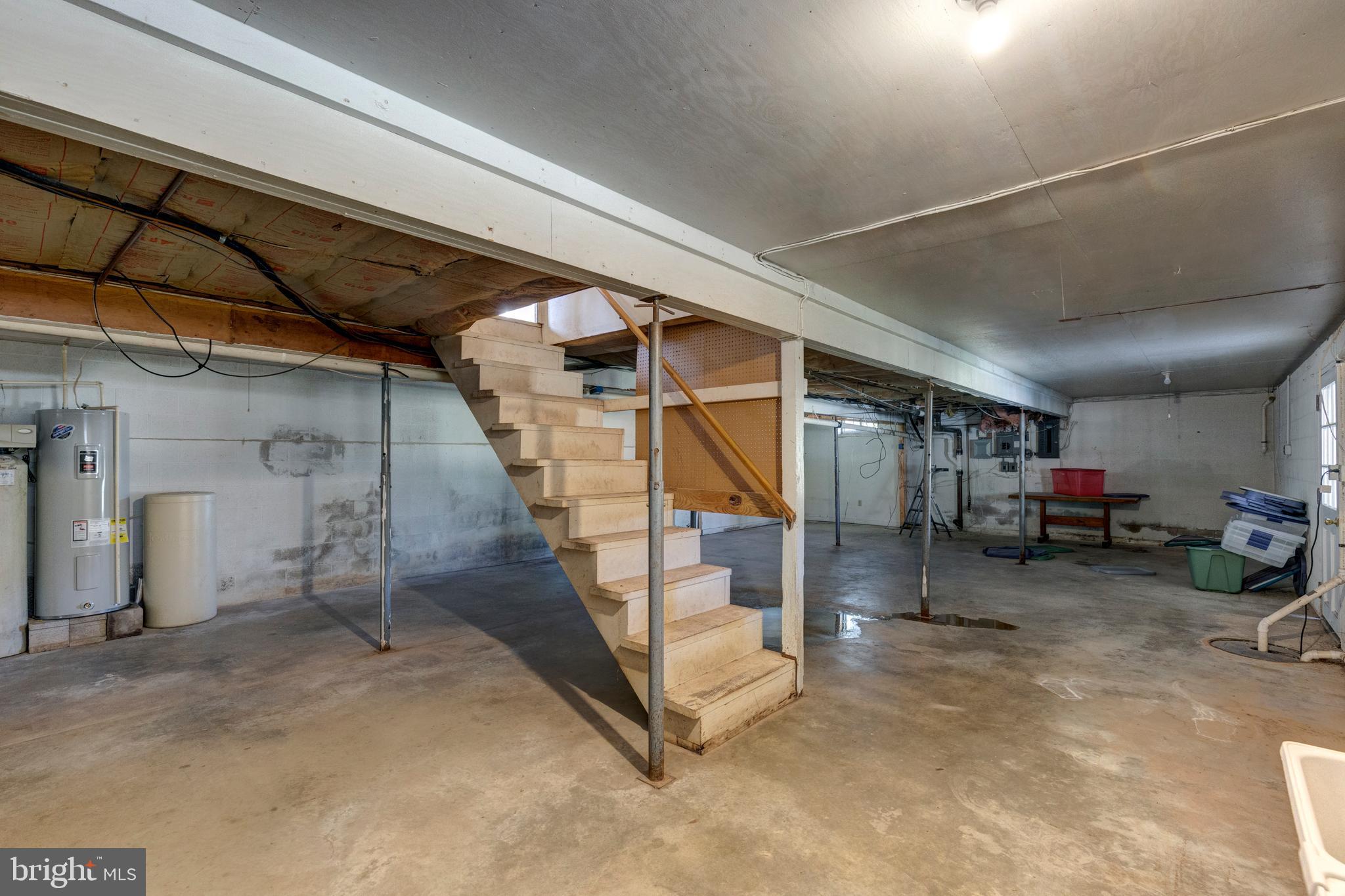 2831 Basehores Mill Road Westminster, MD 21158 - Photo 58 of 84