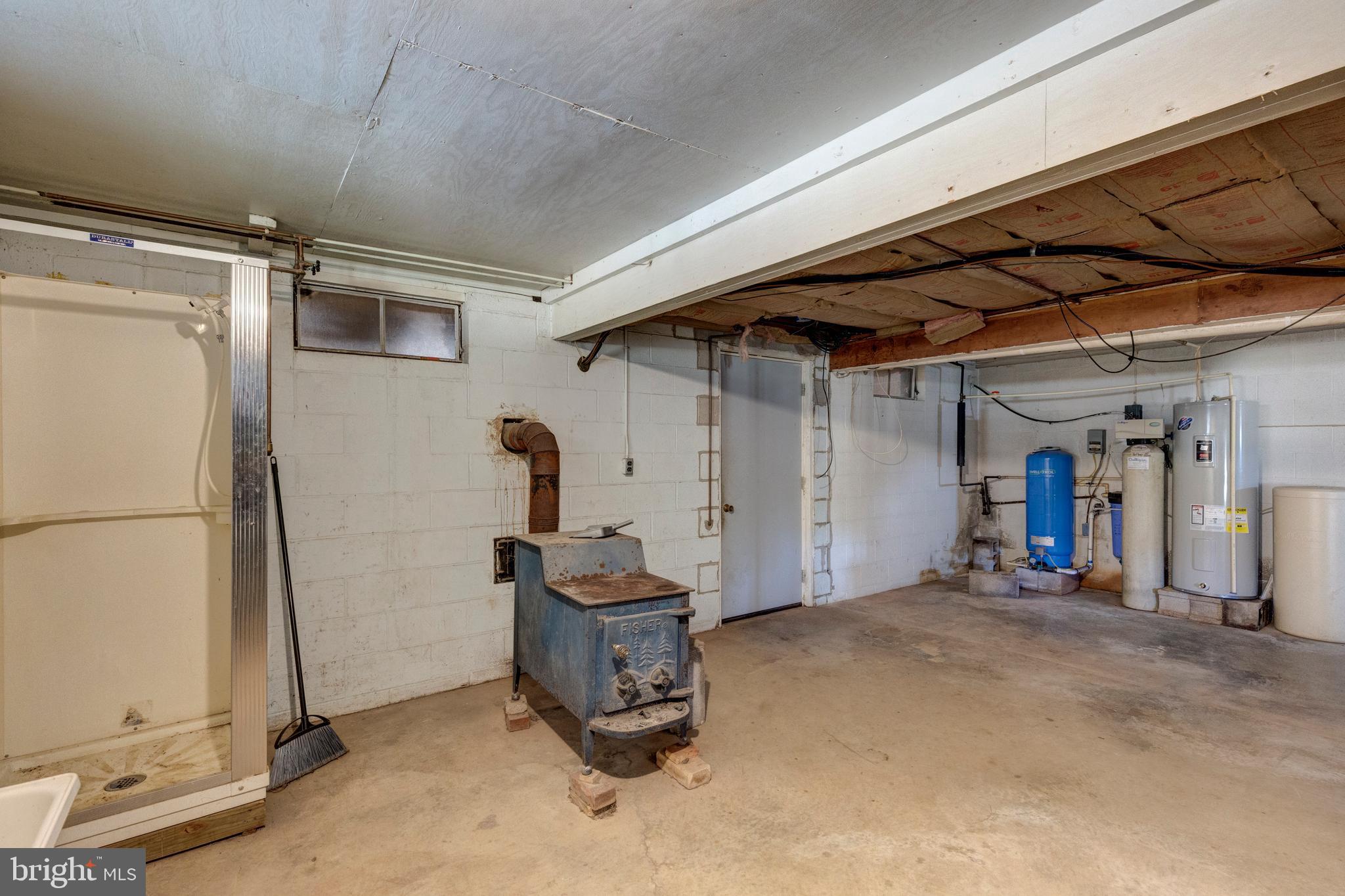 2831 Basehores Mill Road Westminster, MD 21158 - Photo 59 of 84