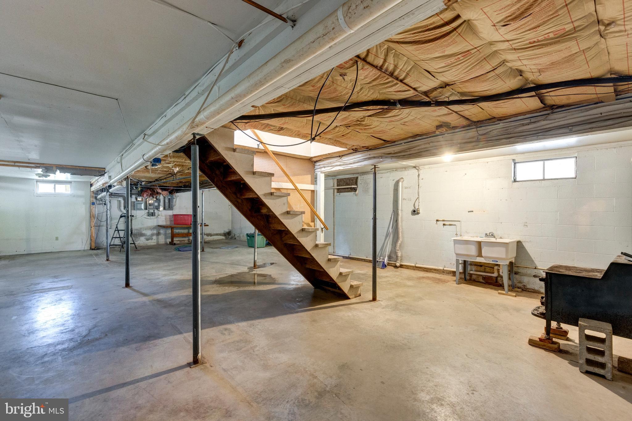 2831 Basehores Mill Road Westminster, MD 21158 - Photo 60 of 84