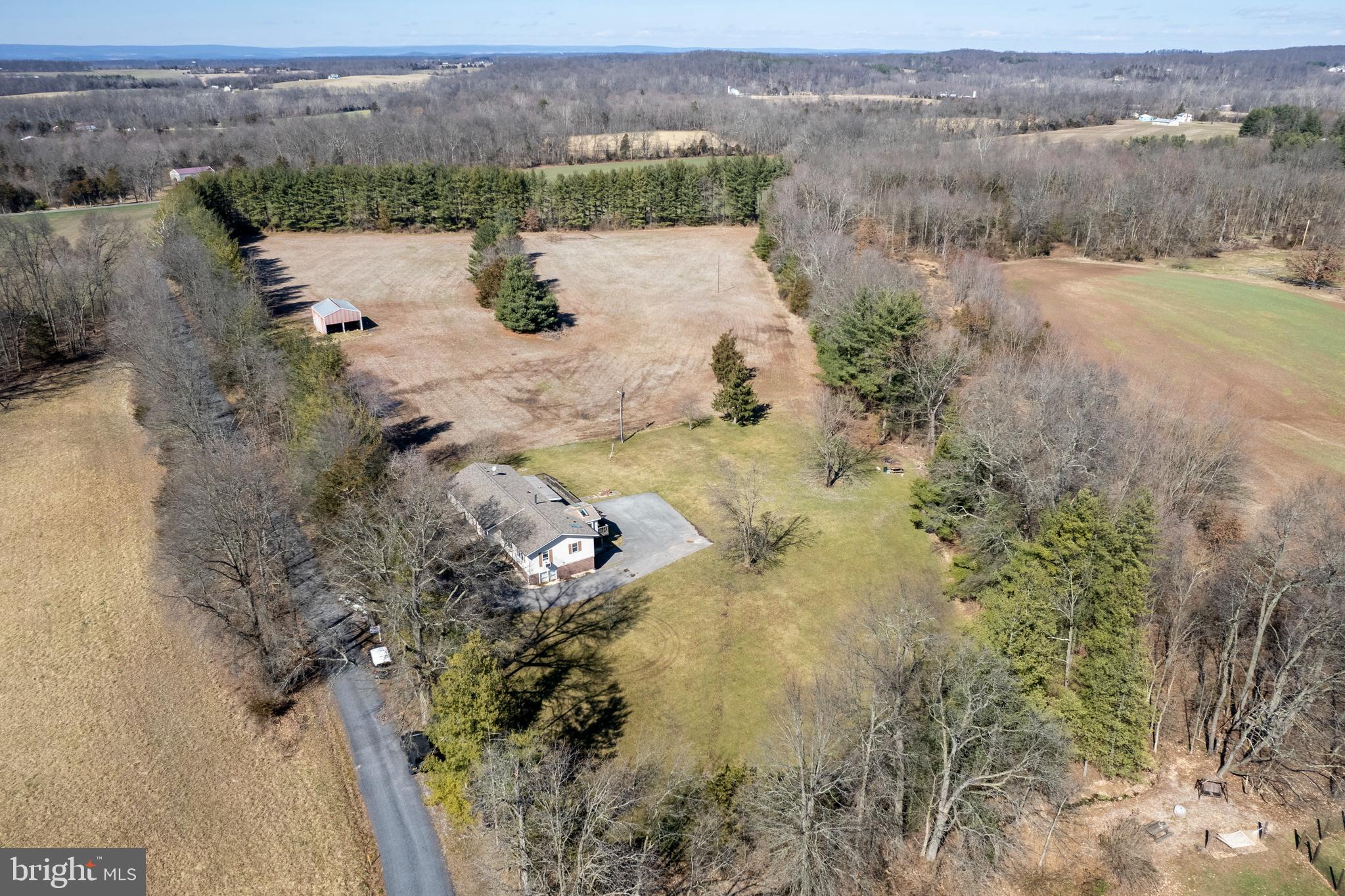 2831 Basehores Mill Road Westminster, MD 21158 - Photo 6 of 84