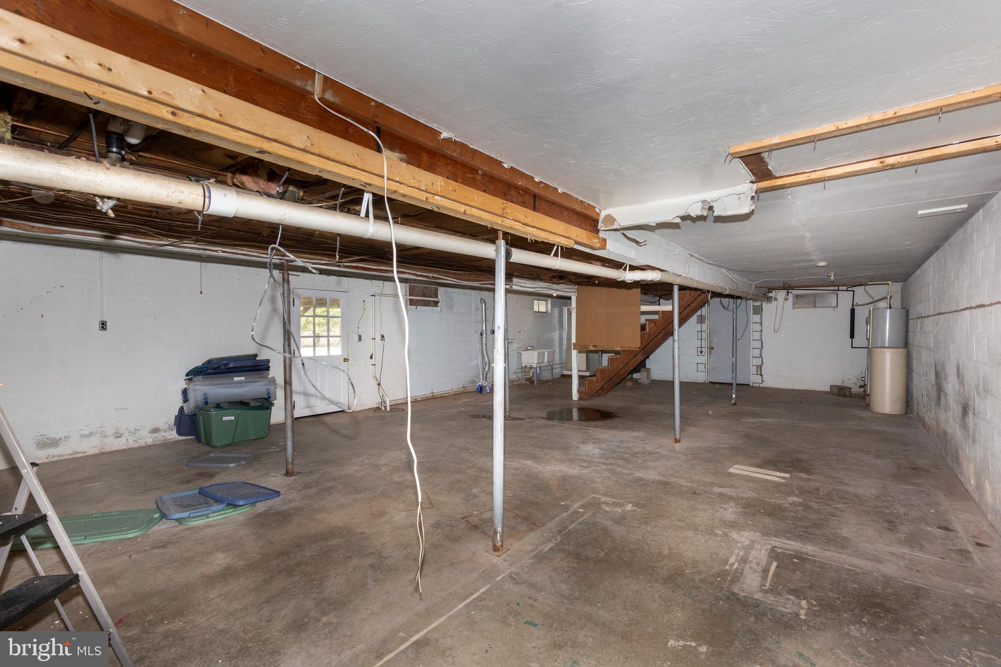 2831 Basehores Mill Road Westminster, MD 21158 - Photo 61 of 84