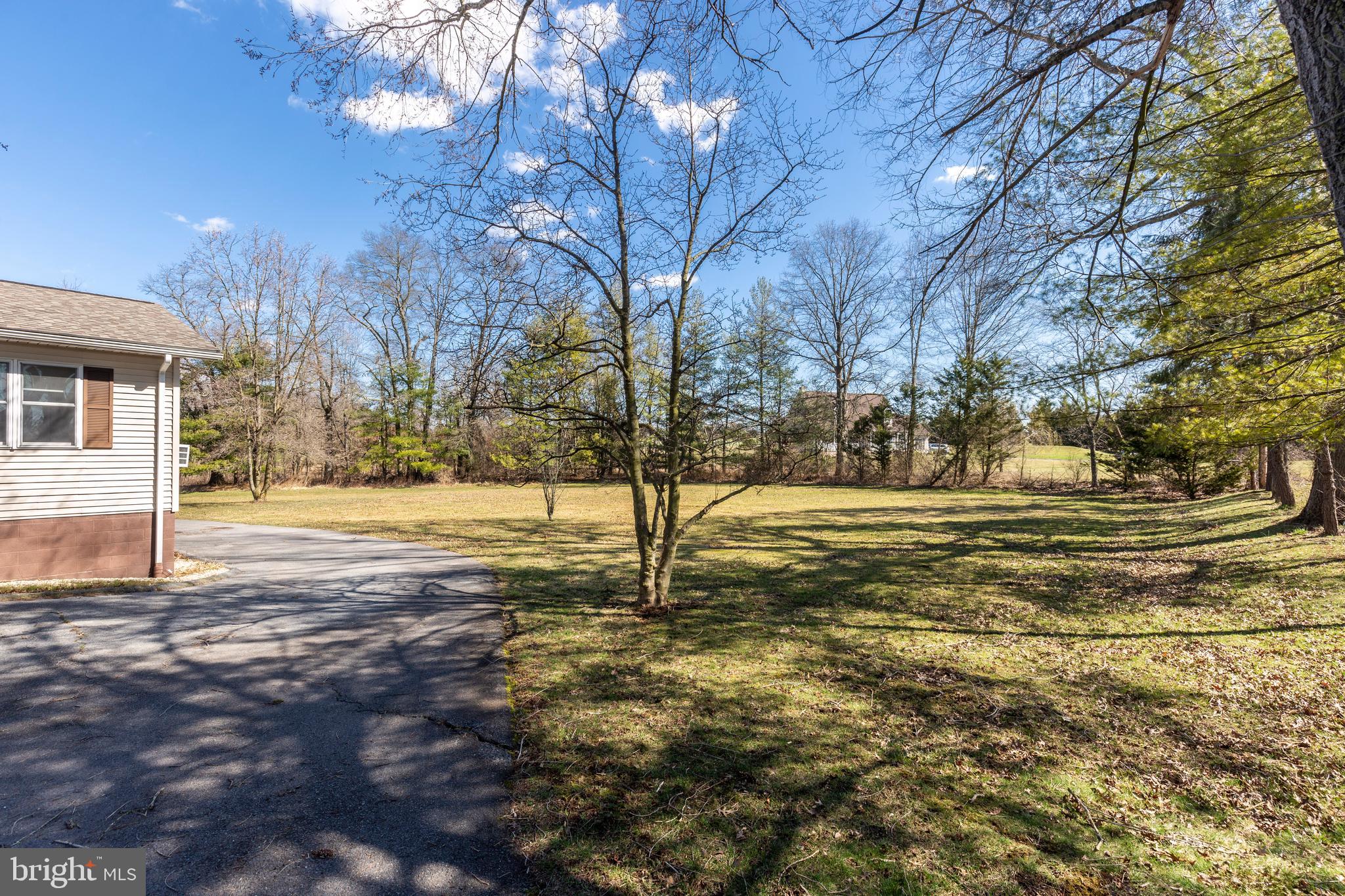 2831 Basehores Mill Road Westminster, MD 21158 - Photo 64 of 84