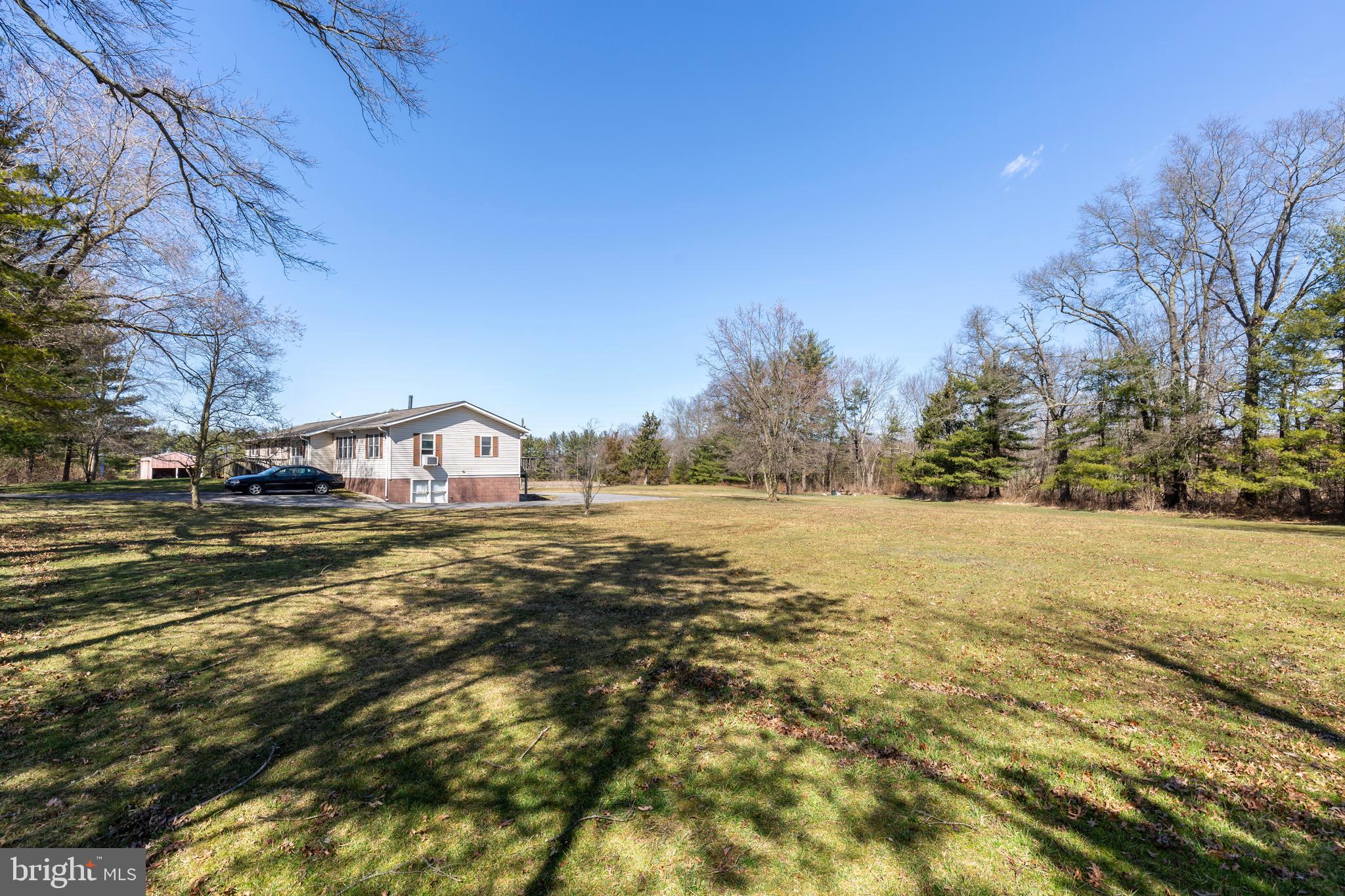 2831 Basehores Mill Road Westminster, MD 21158 - Photo 66 of 84