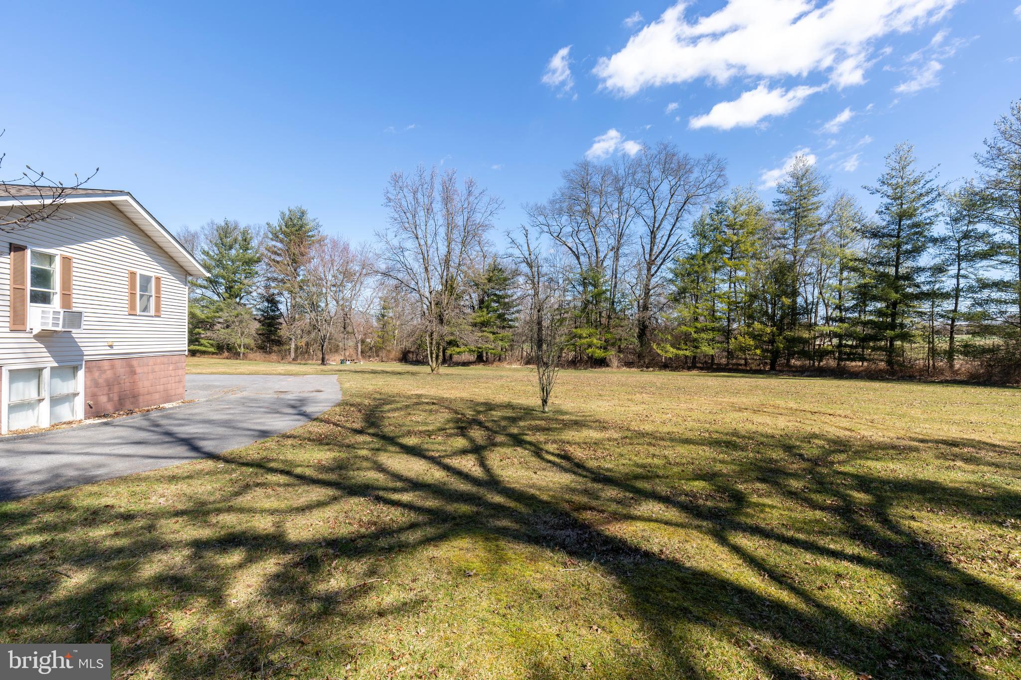 2831 Basehores Mill Road Westminster, MD 21158 - Photo 67 of 84