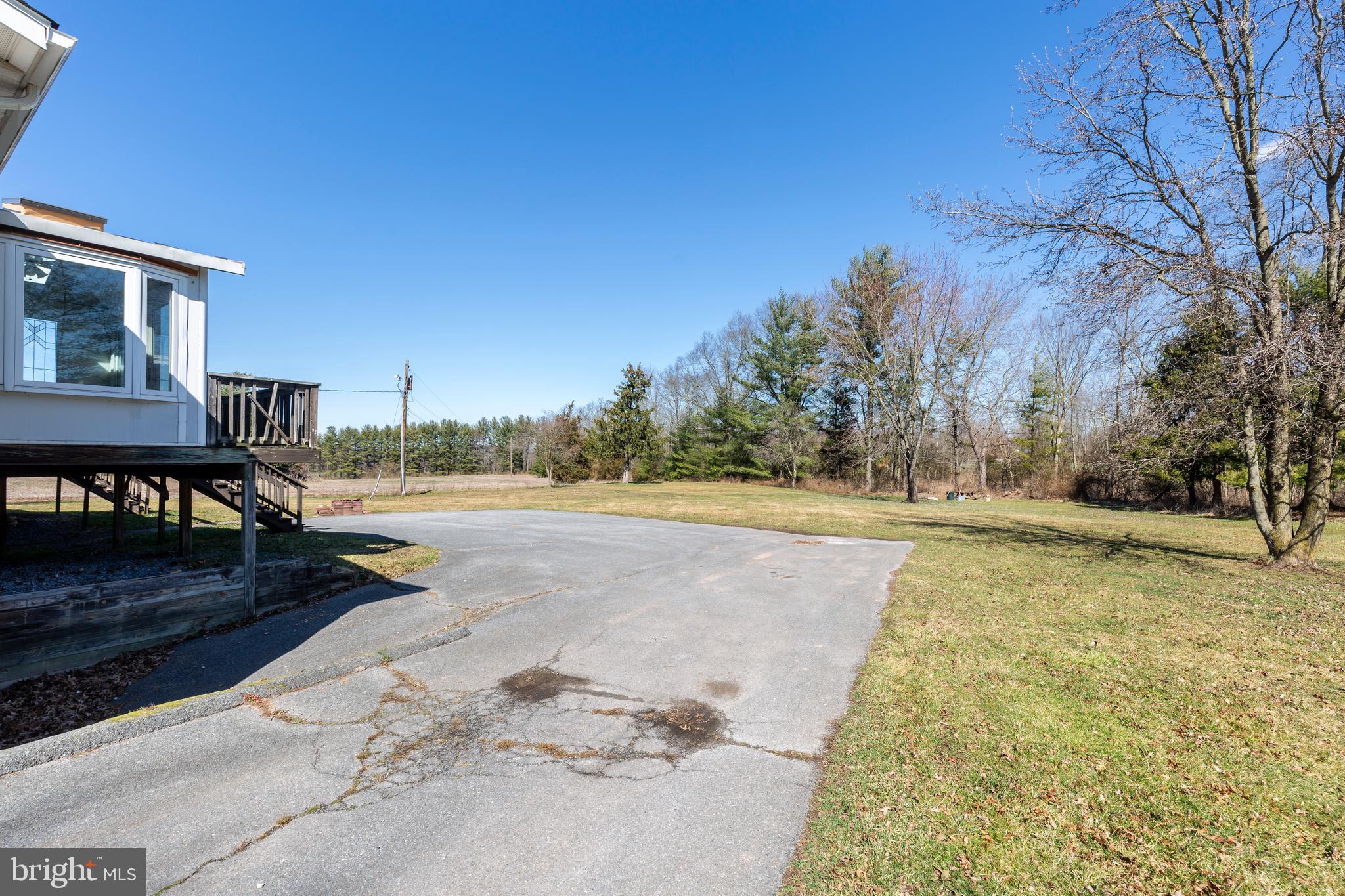 2831 Basehores Mill Road Westminster, MD 21158 - Photo 68 of 84