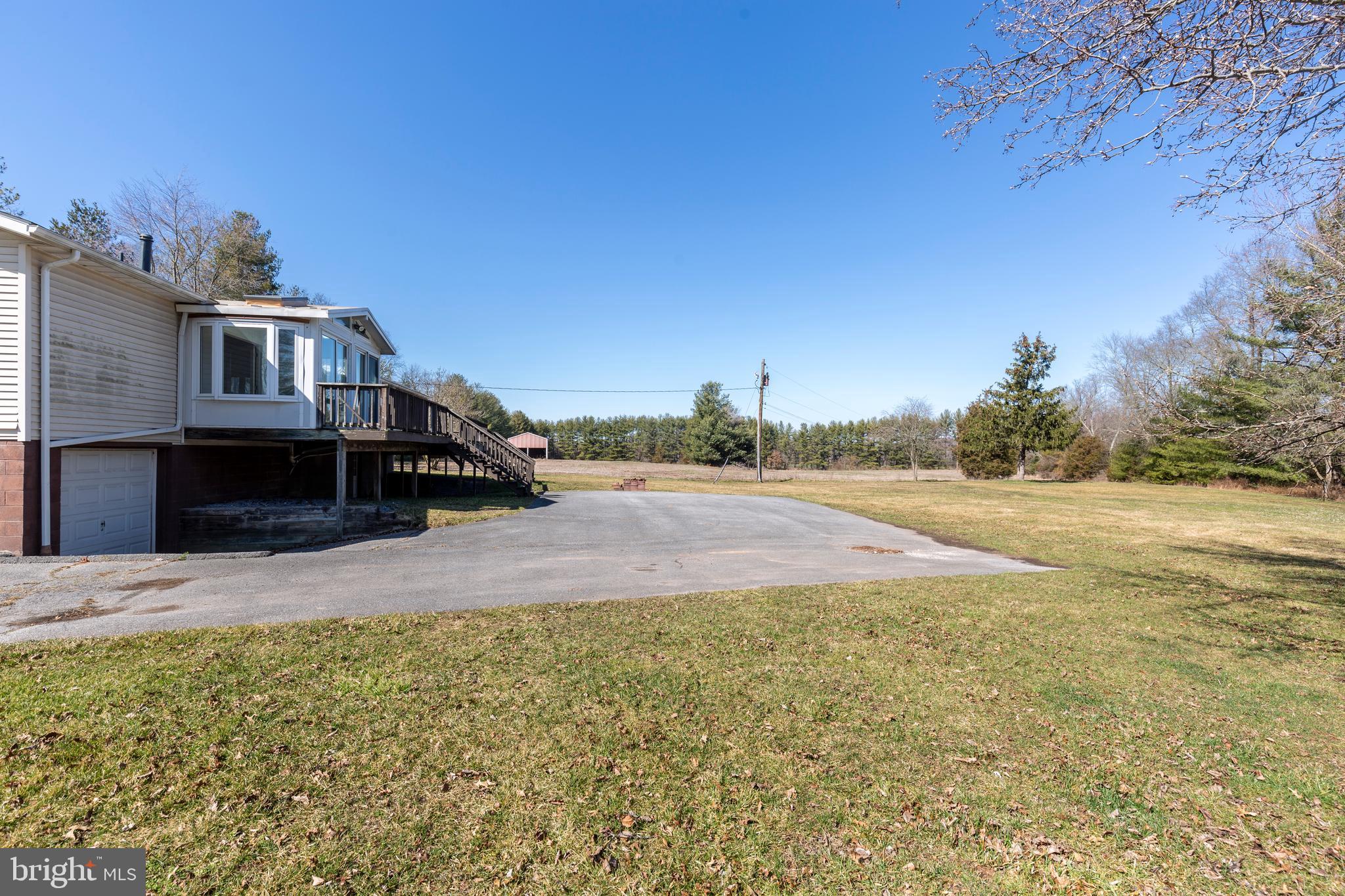 2831 Basehores Mill Road Westminster, MD 21158 - Photo 69 of 84