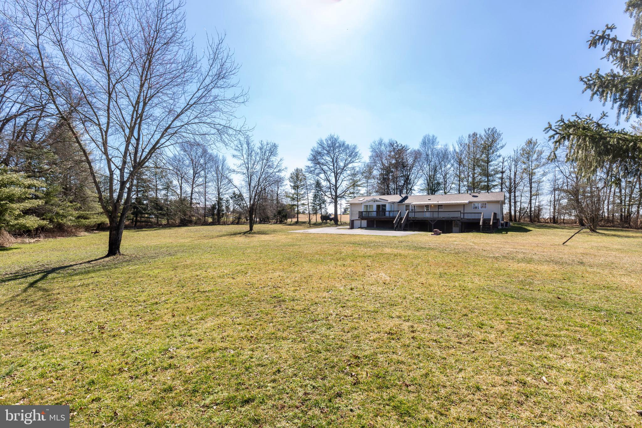 2831 Basehores Mill Road Westminster, MD 21158 - Photo 70 of 84