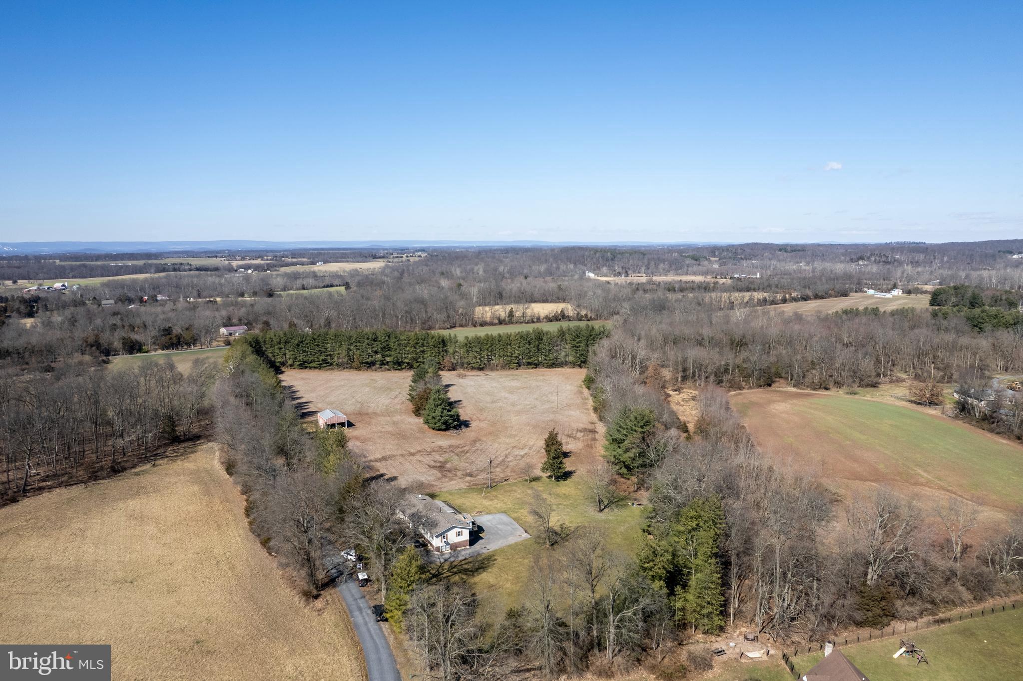 2831 Basehores Mill Road Westminster, MD 21158 - Photo 7 of 84