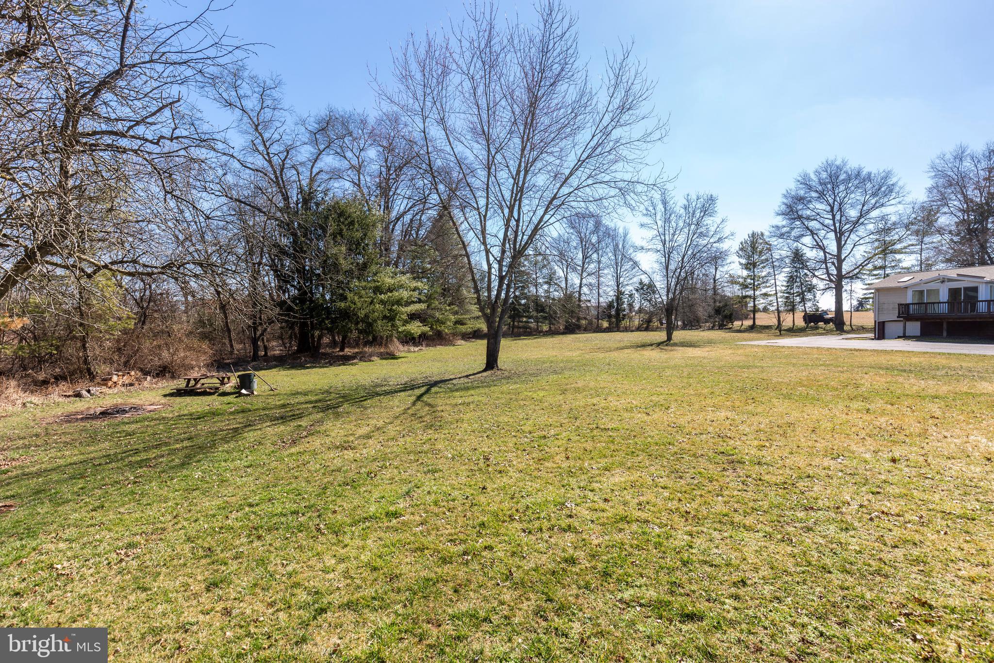 2831 Basehores Mill Road Westminster, MD 21158 - Photo 71 of 84