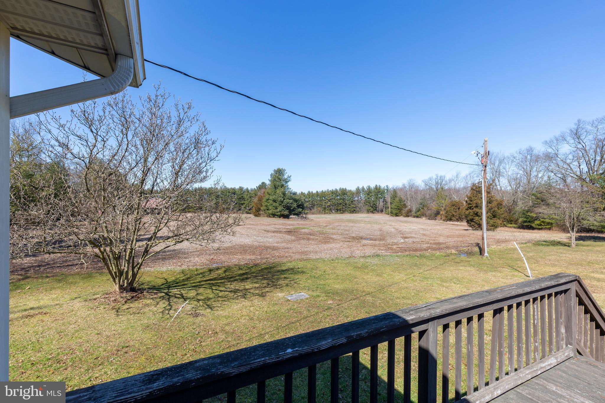 2831 Basehores Mill Road Westminster, MD 21158 - Photo 73 of 84