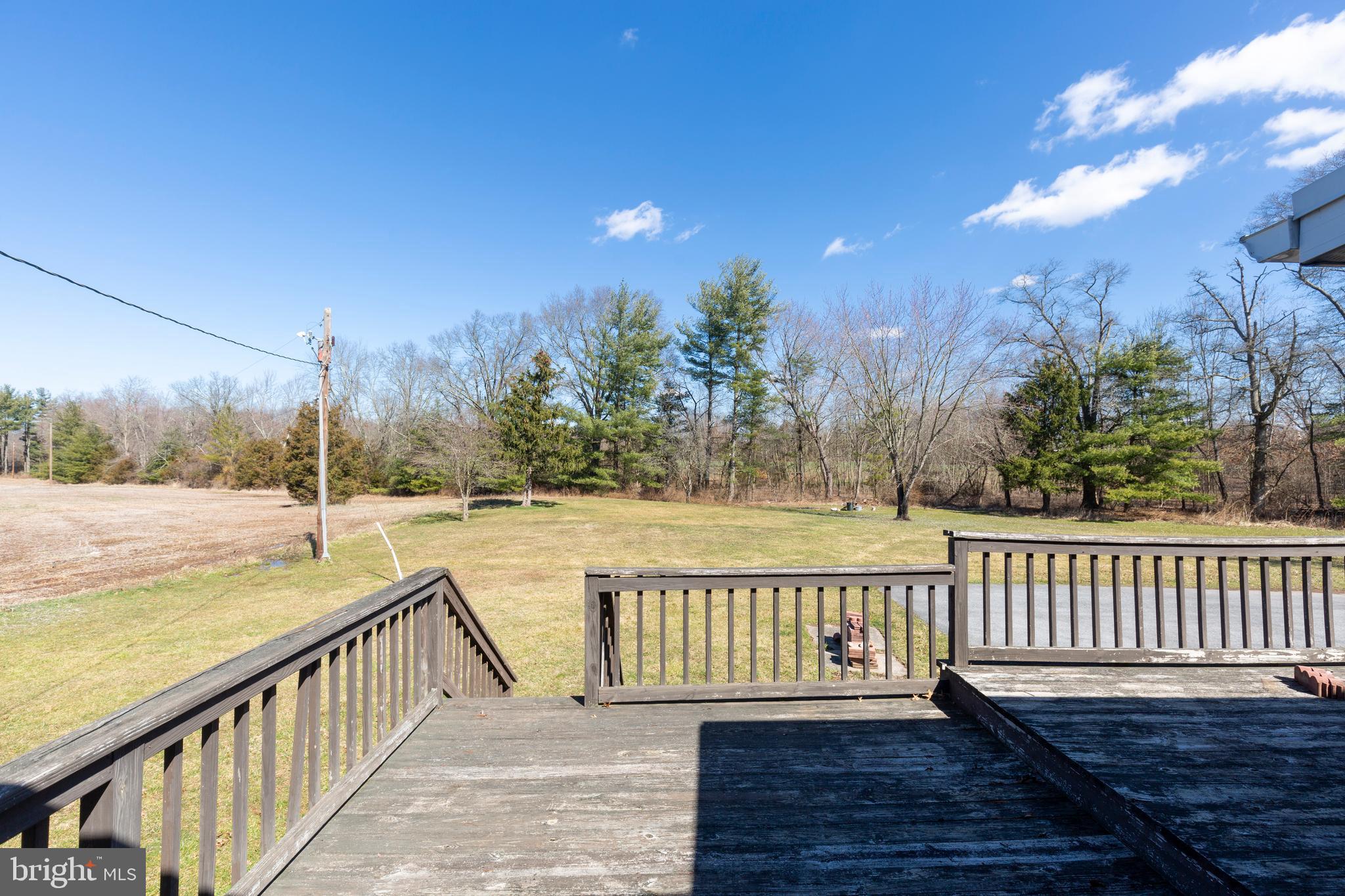 2831 Basehores Mill Road Westminster, MD 21158 - Photo 74 of 84