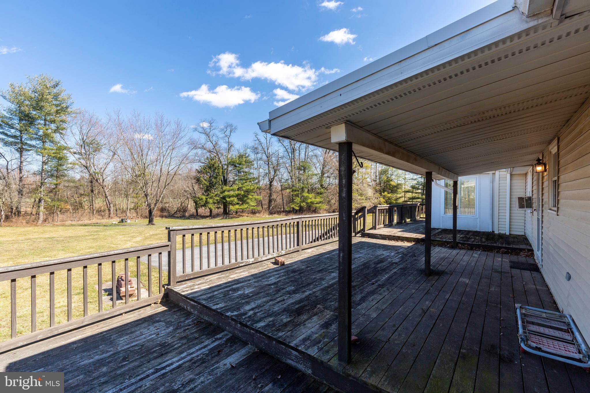 2831 Basehores Mill Road Westminster, MD 21158 - Photo 75 of 84