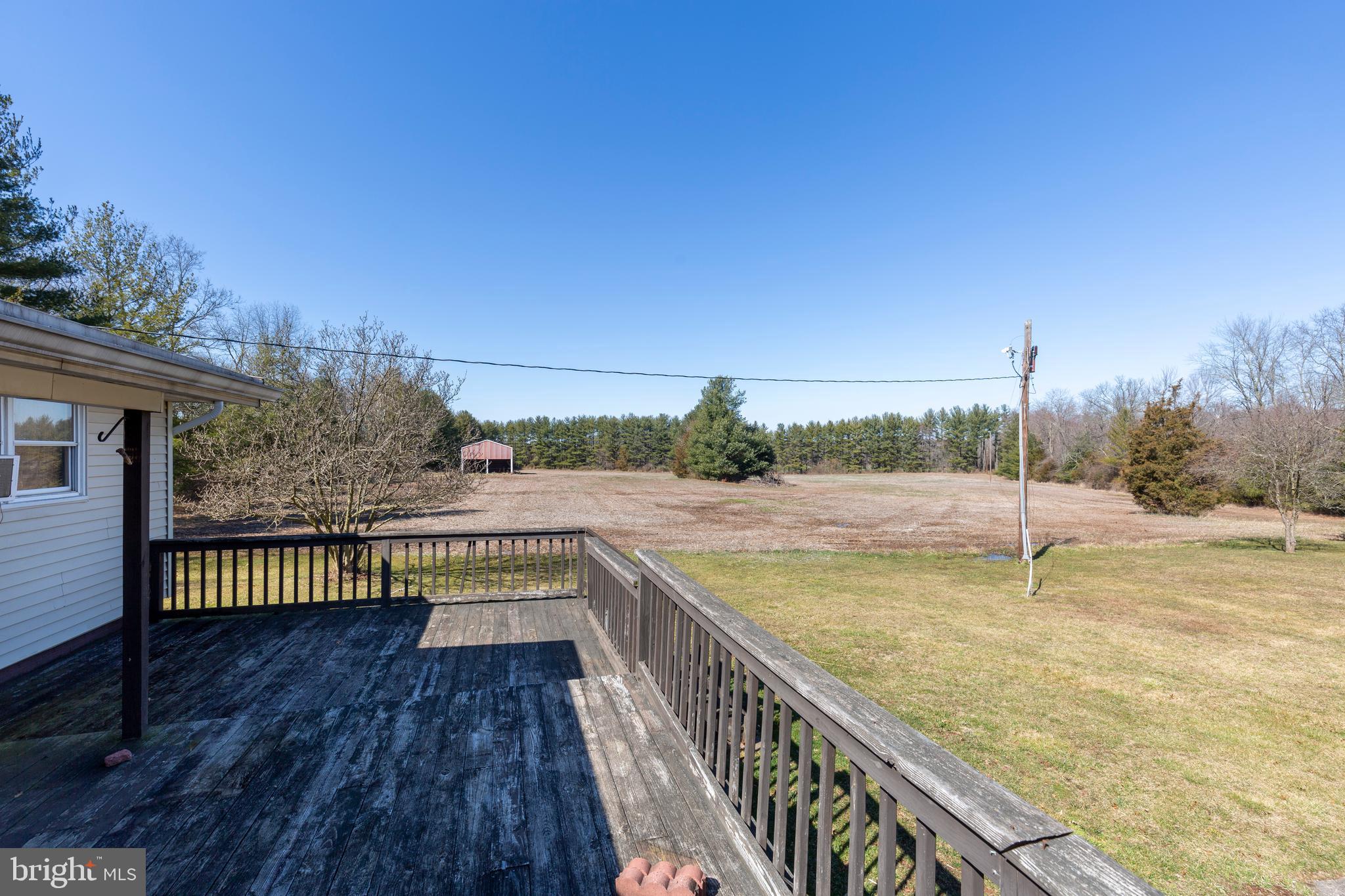 2831 Basehores Mill Road Westminster, MD 21158 - Photo 76 of 84