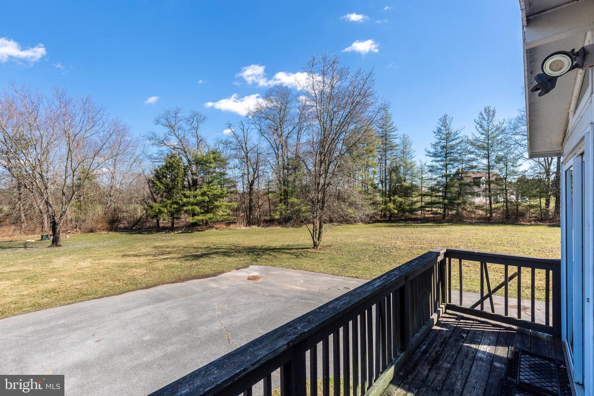 2831 Basehores Mill Road Westminster, MD 21158 - Photo 77 of 84