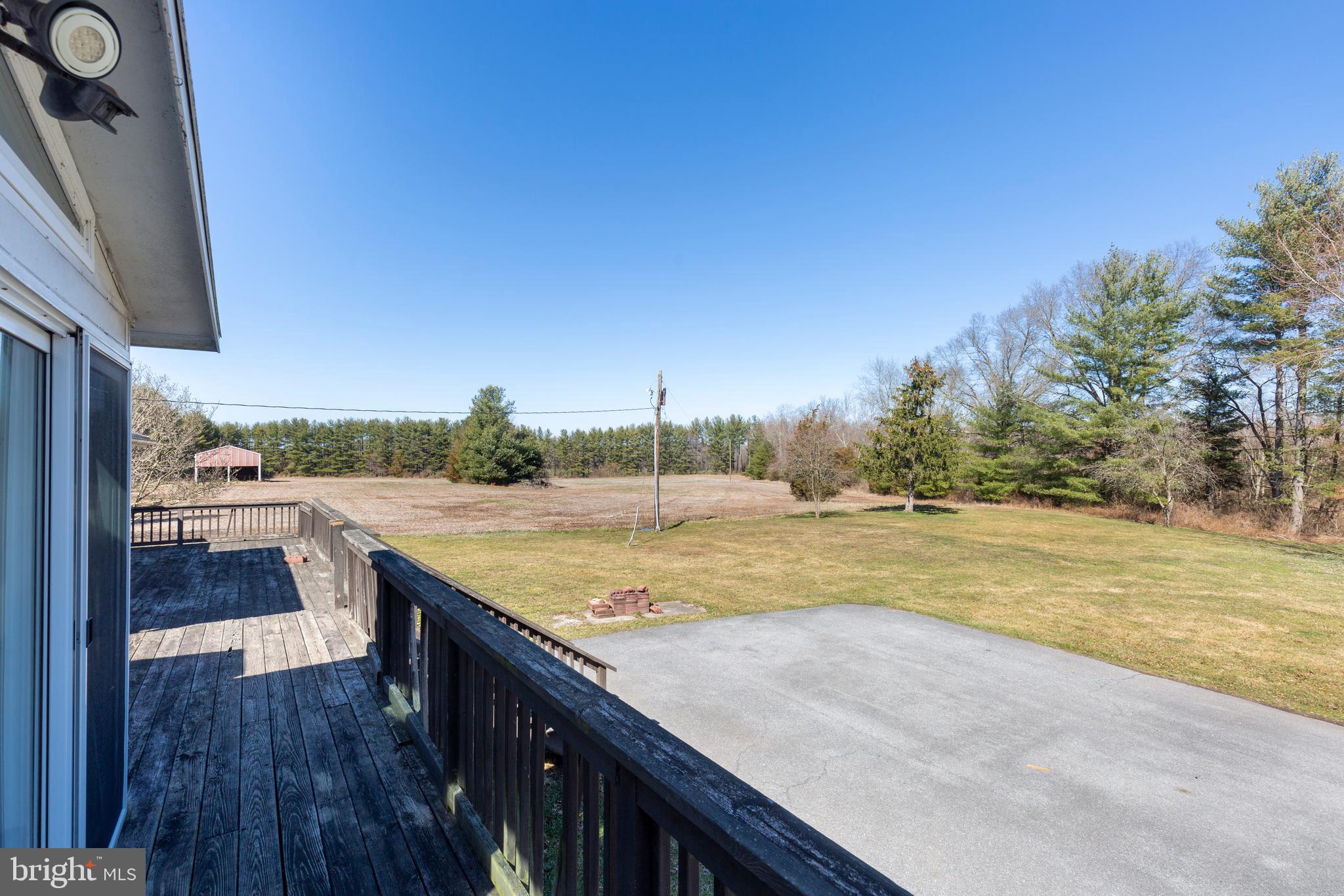 2831 Basehores Mill Road Westminster, MD 21158 - Photo 78 of 84