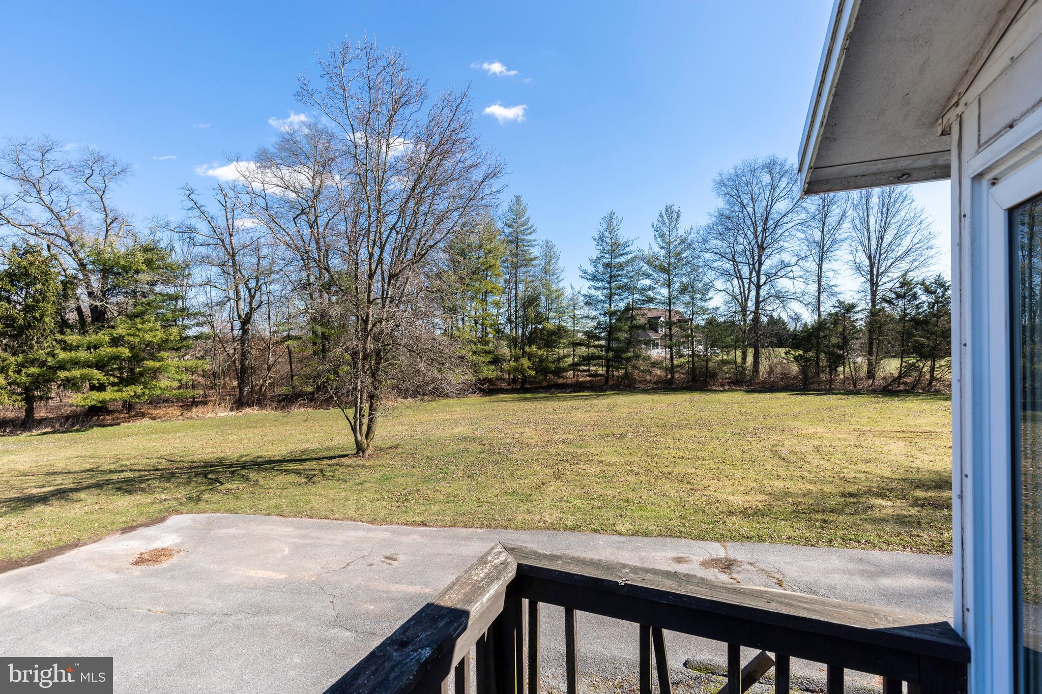 2831 Basehores Mill Road Westminster, MD 21158 - Photo 79 of 84