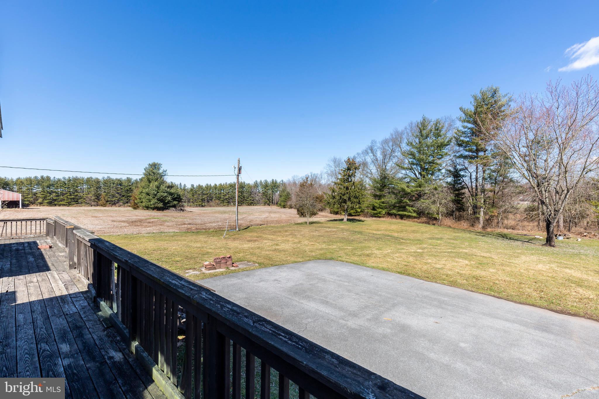 2831 Basehores Mill Road Westminster, MD 21158 - Photo 80 of 84