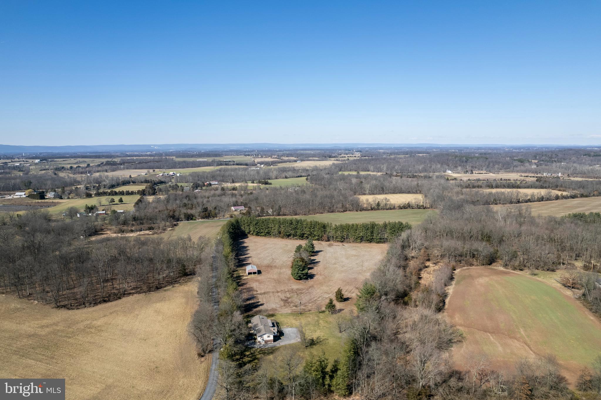 2831 Basehores Mill Road Westminster, MD 21158 - Photo 8 of 84