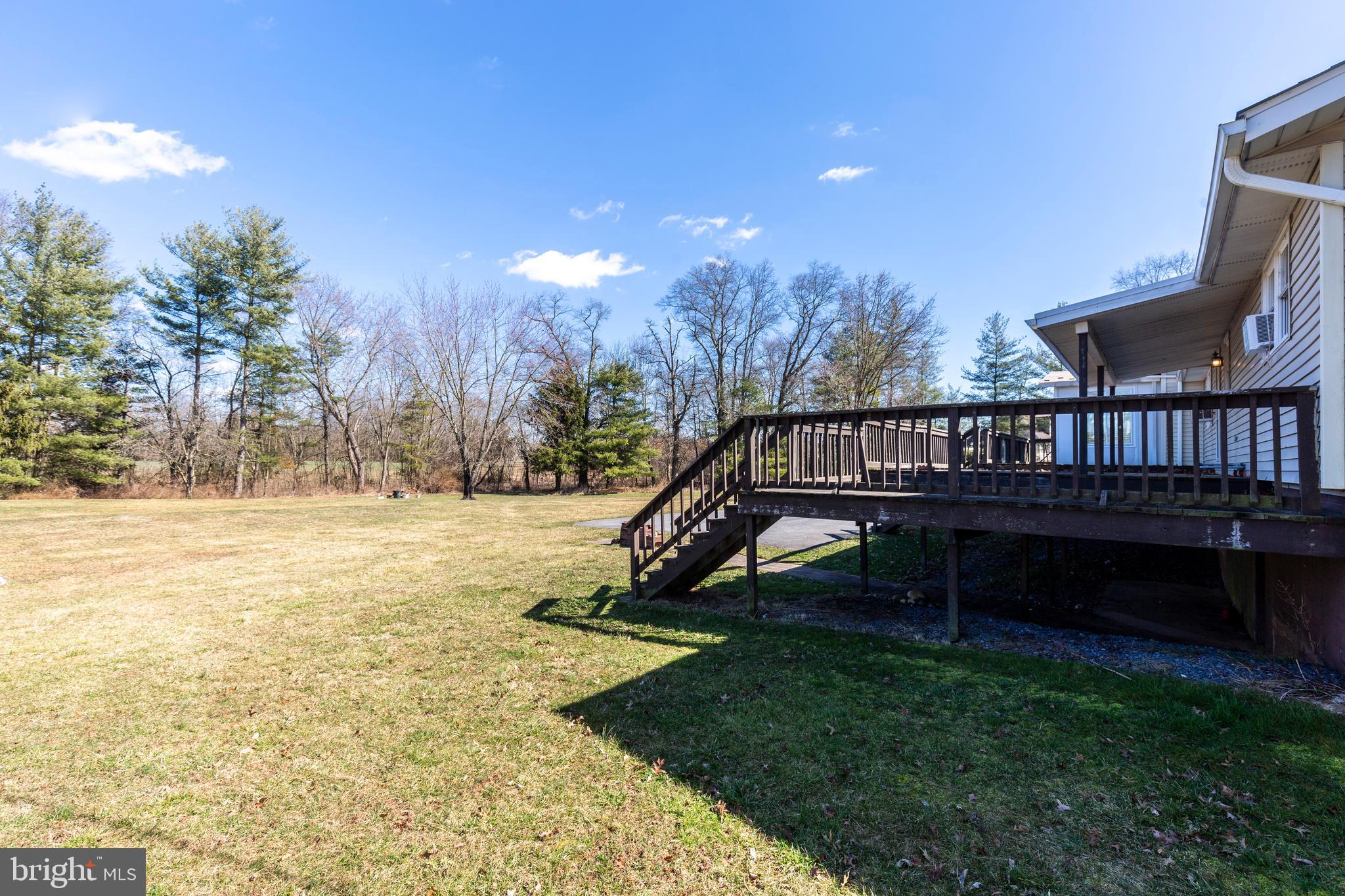 2831 Basehores Mill Road Westminster, MD 21158 - Photo 81 of 84