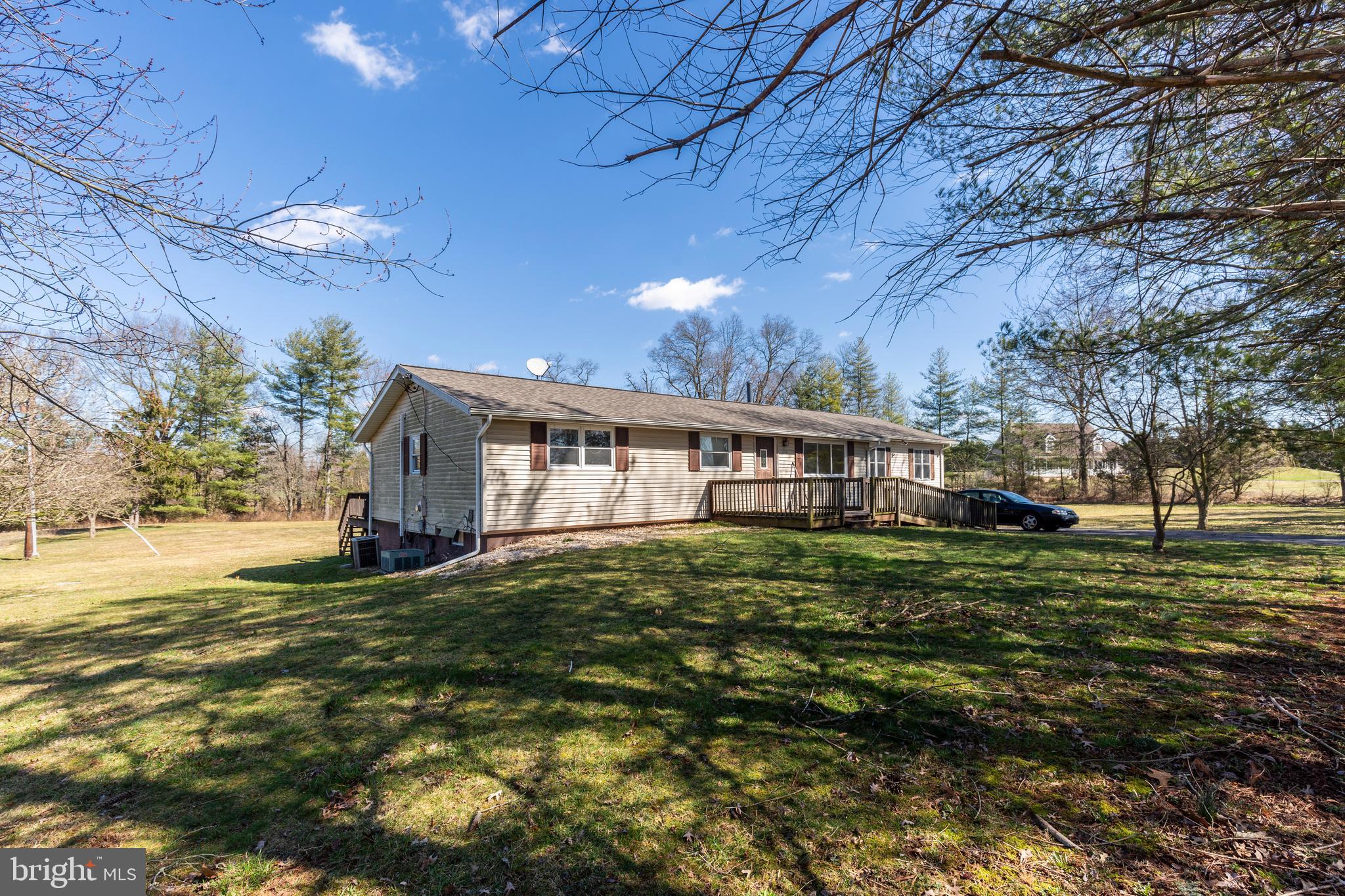 2831 Basehores Mill Road Westminster, MD 21158 - Photo 82 of 84