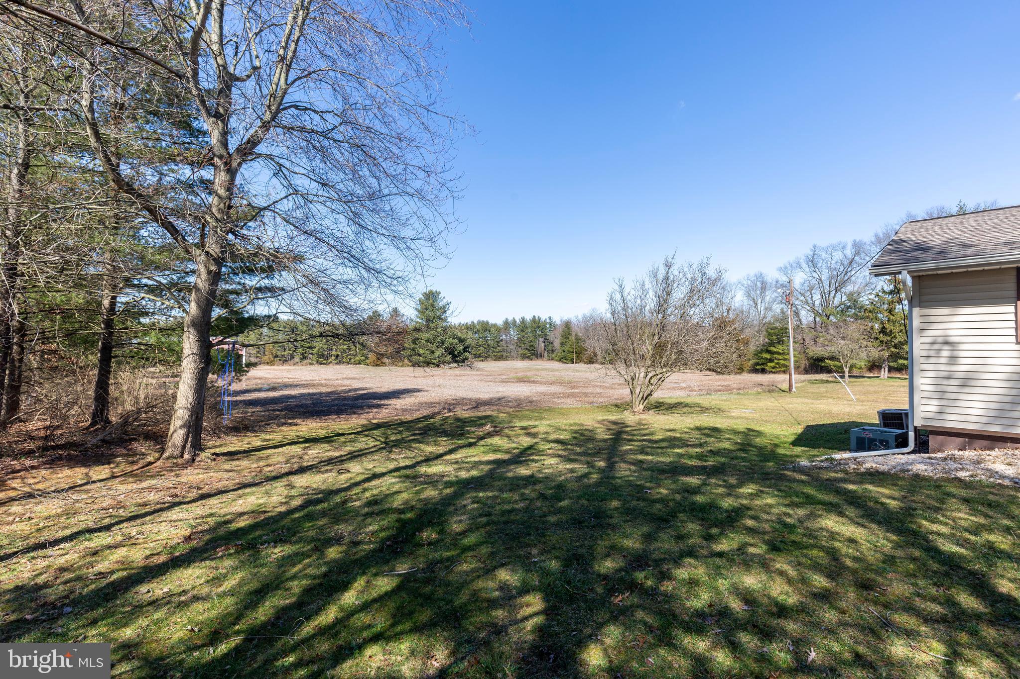 2831 Basehores Mill Road Westminster, MD 21158 - Photo 84 of 84