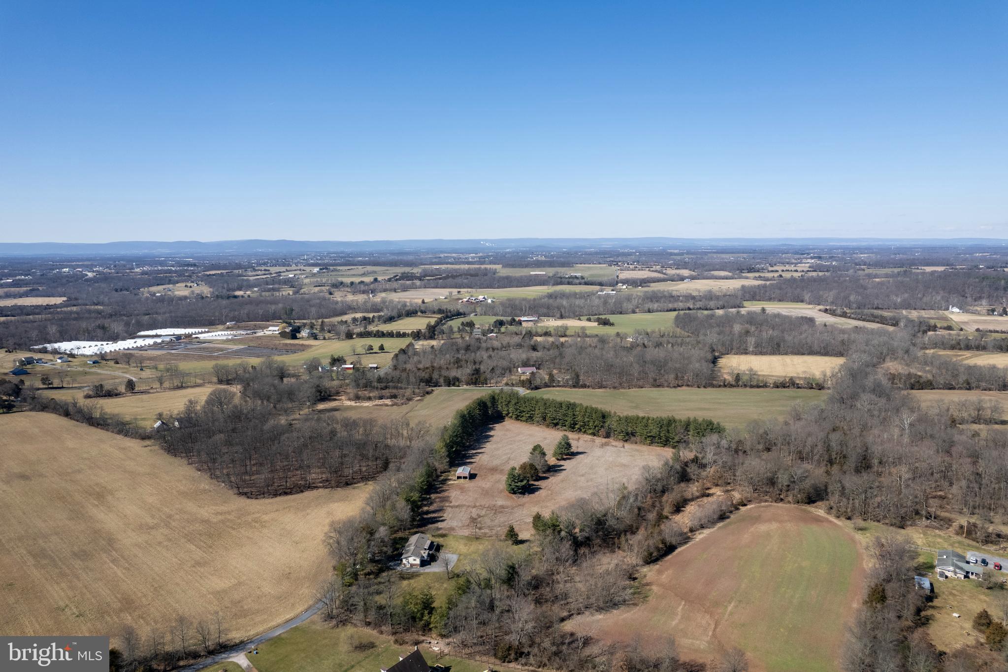 2831 Basehores Mill Road Westminster, MD 21158 - Photo 9 of 84