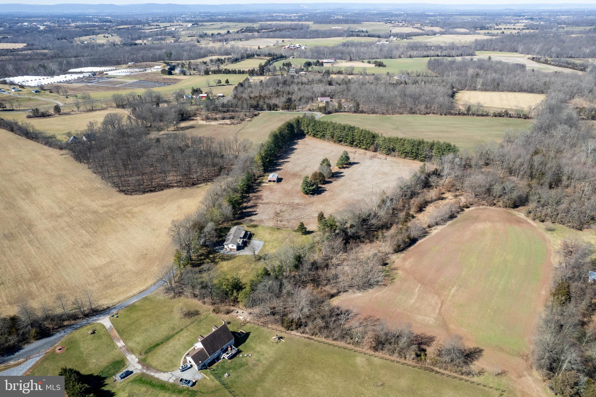 2831 Basehores Mill Road Westminster, MD 21158 - Photo 10 of 84