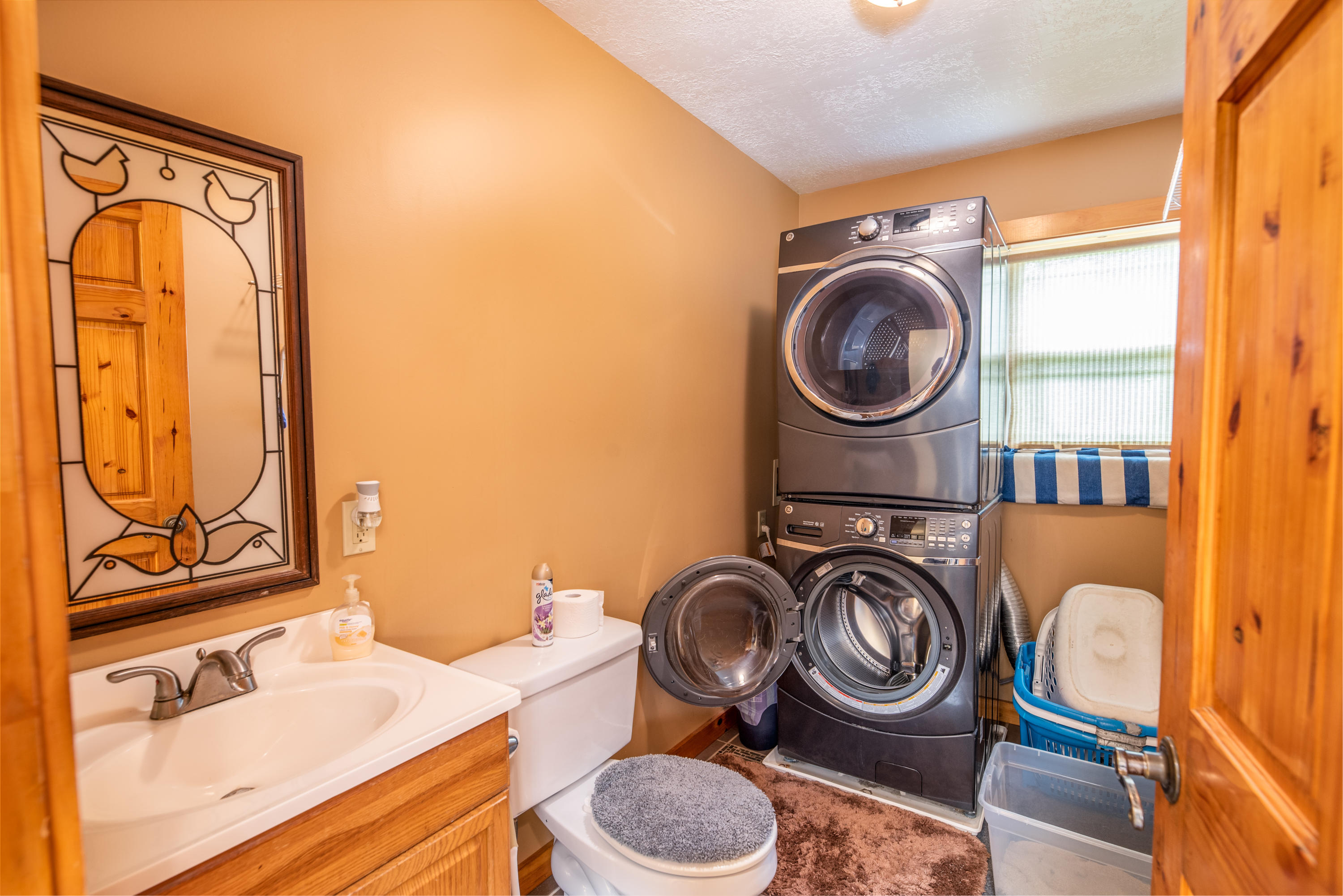 62 Heywood Road Winslow, ME 04901 - Photo 10 of 18 Interior4
