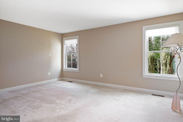 a view of washer and dryer