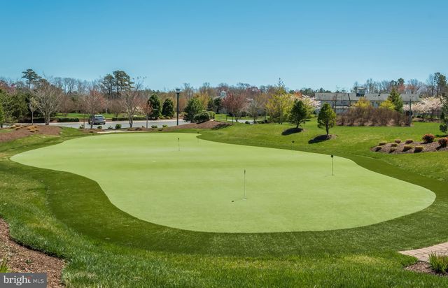 $700,000 | 31047 Scissorbill Road, Ocean View, DE 19970