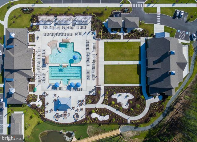 $700,000 | 31047 Scissorbill Road, Ocean View, DE 19970