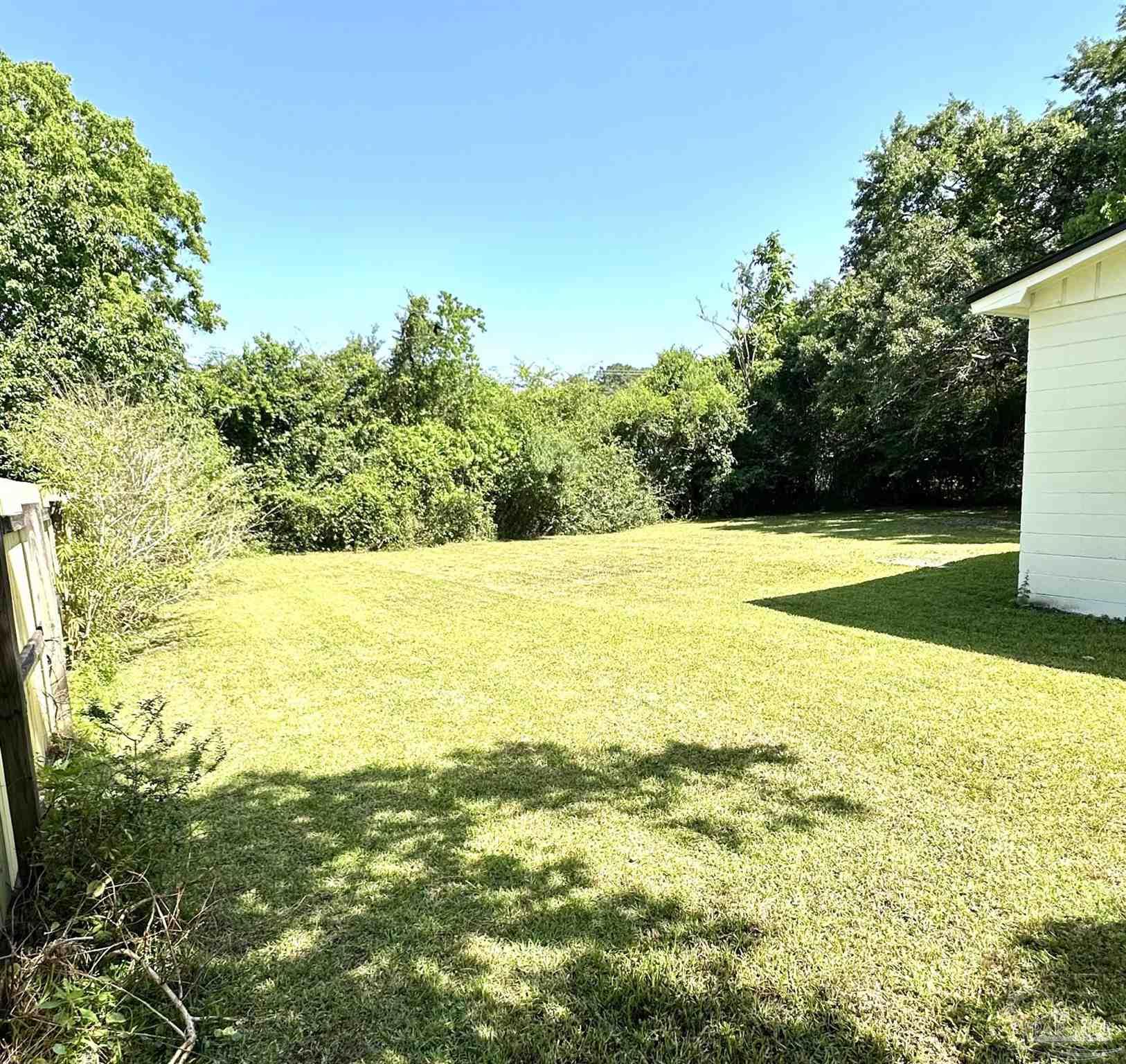 313 Rhoda Street Pensacola, FL 32503 - Photo 1 of 9 Gallery Image 1