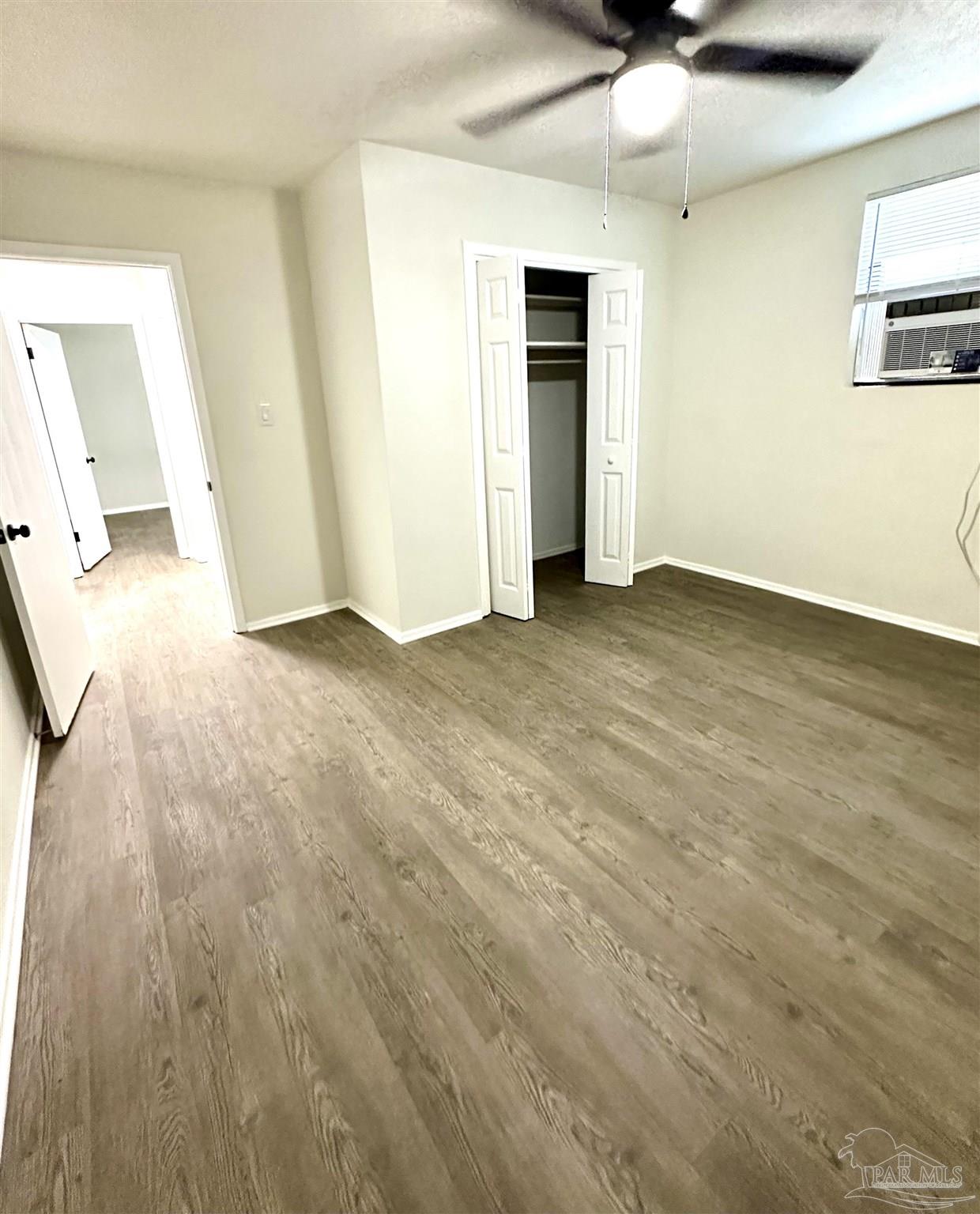 313 Rhoda Street Pensacola, FL 32503 - Photo 4 of 9 Gallery Image 4