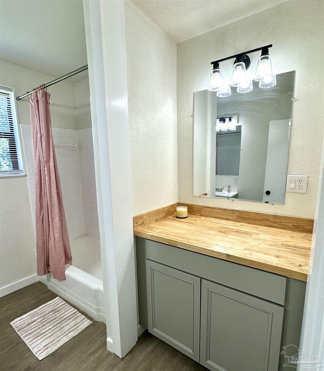 313 Rhoda Street Pensacola, FL 32503 - Photo 9 of 9 Gallery Image 9