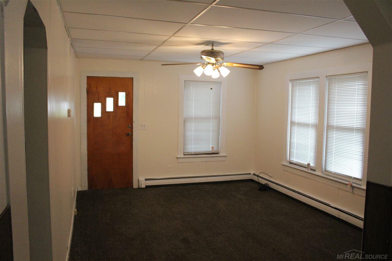5526 Pointe Tremble Road Algonac, MI 48001 - Photo 29 of 37