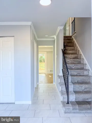 $610,000 | 7506 Todd Place, Manassas, VA 20109