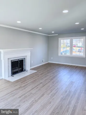 $610,000 | 7506 Todd Place, Manassas, VA 20109