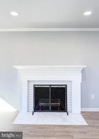 $610,000 | 7506 Todd Place, Manassas, VA 20109